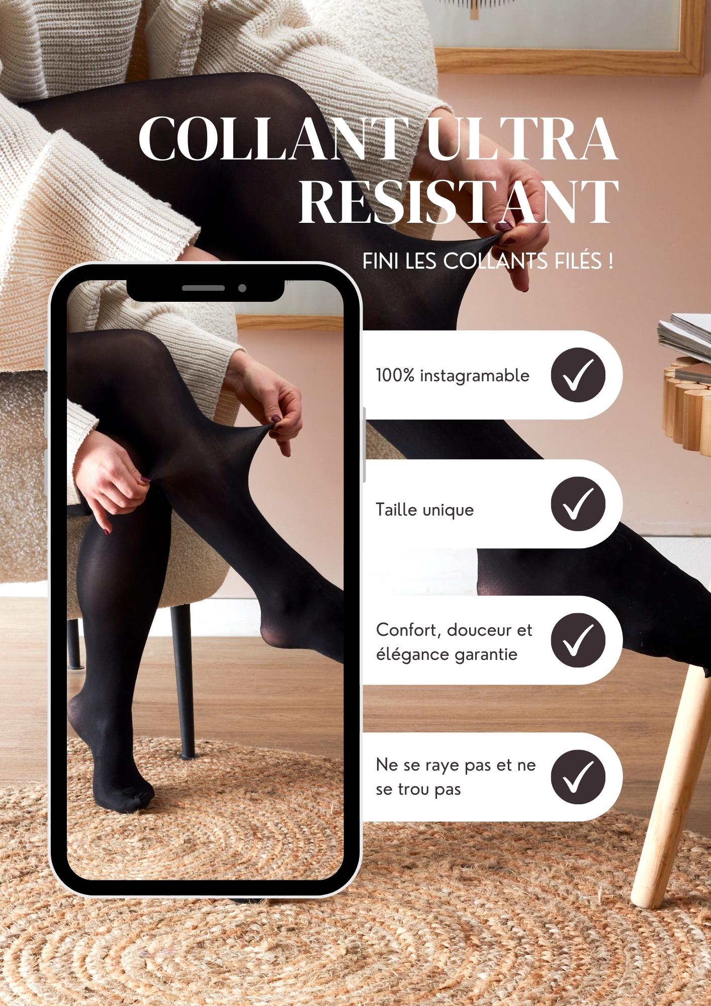 COLLANT ULTRA RESISTANT