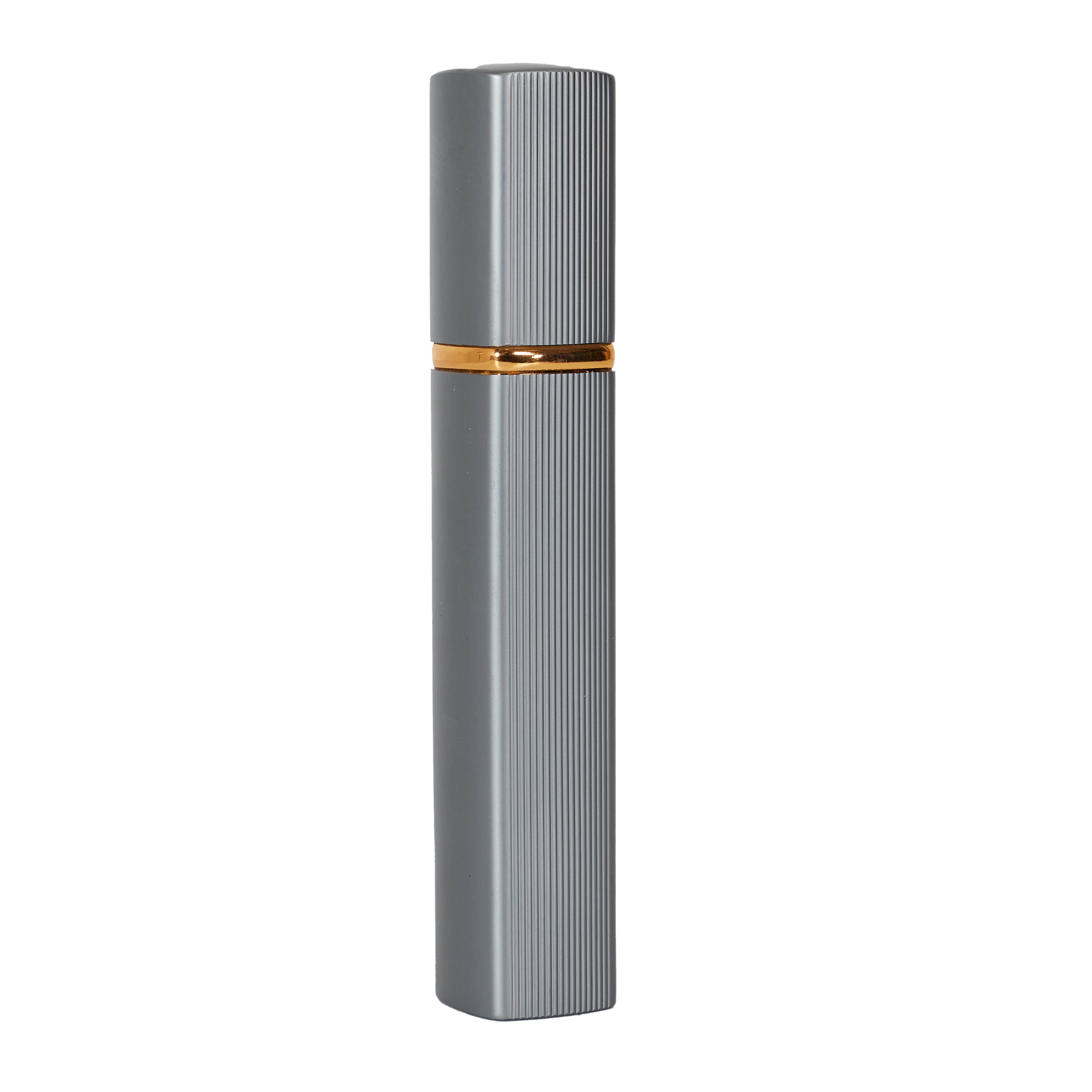 VAPORISATEUR DE SAC 12ML