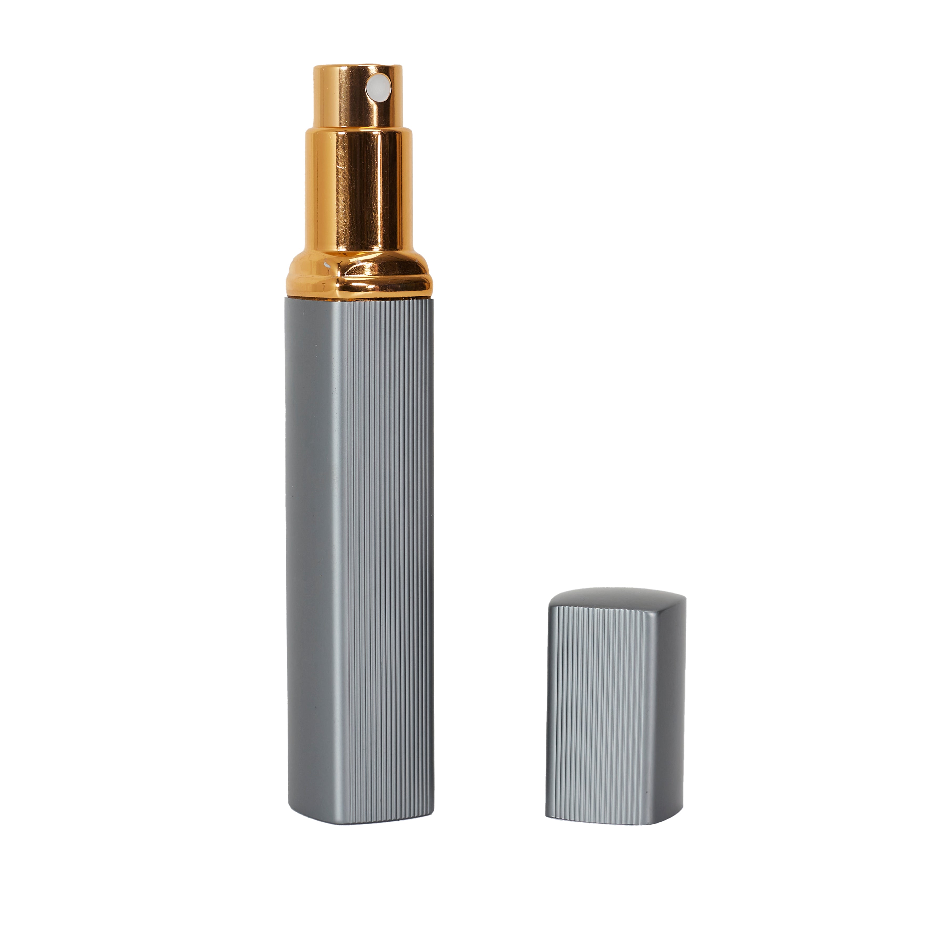 VAPORISATEUR DE SAC 12ML