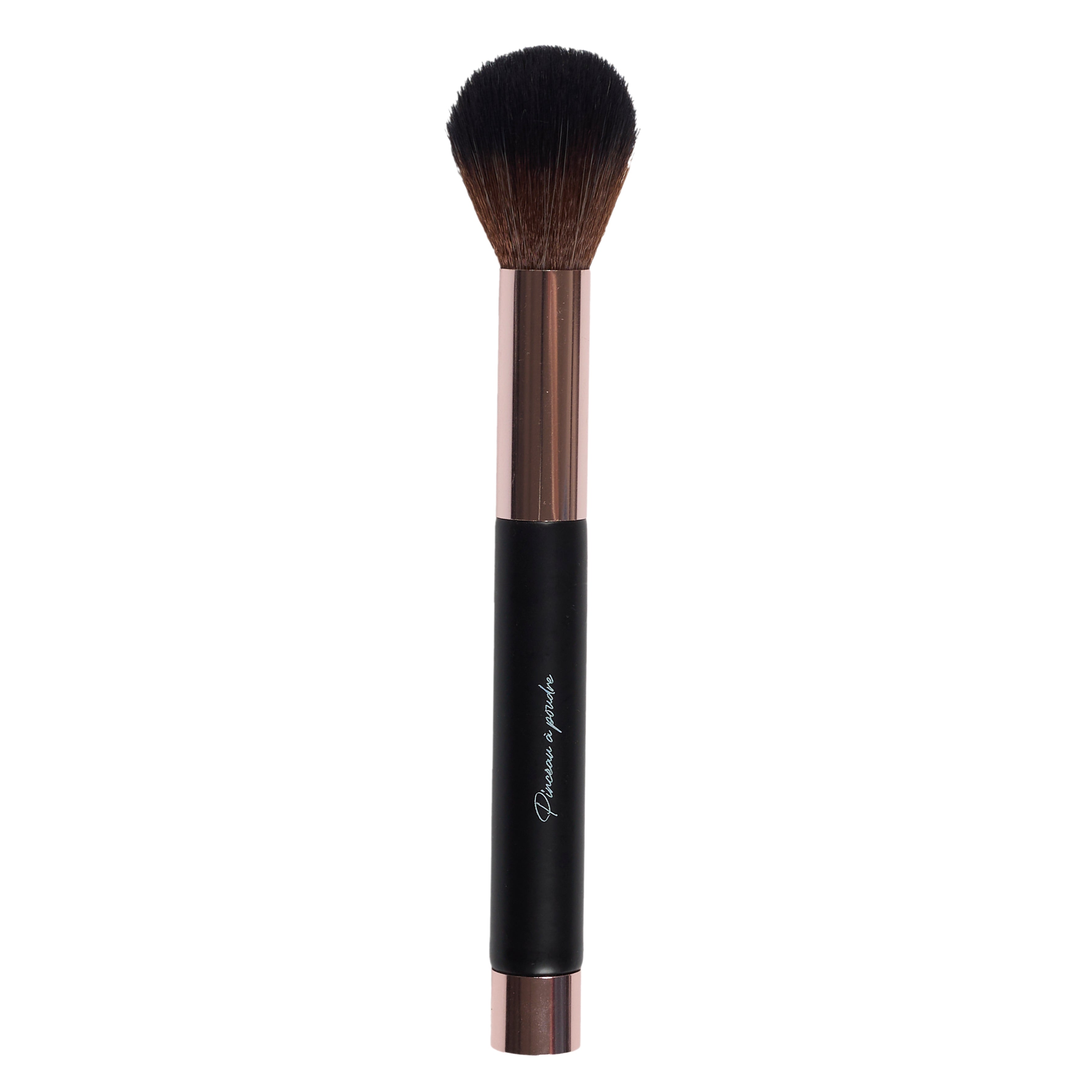 PINCEAU MAGNETIQUE X11 ET SUPPORT