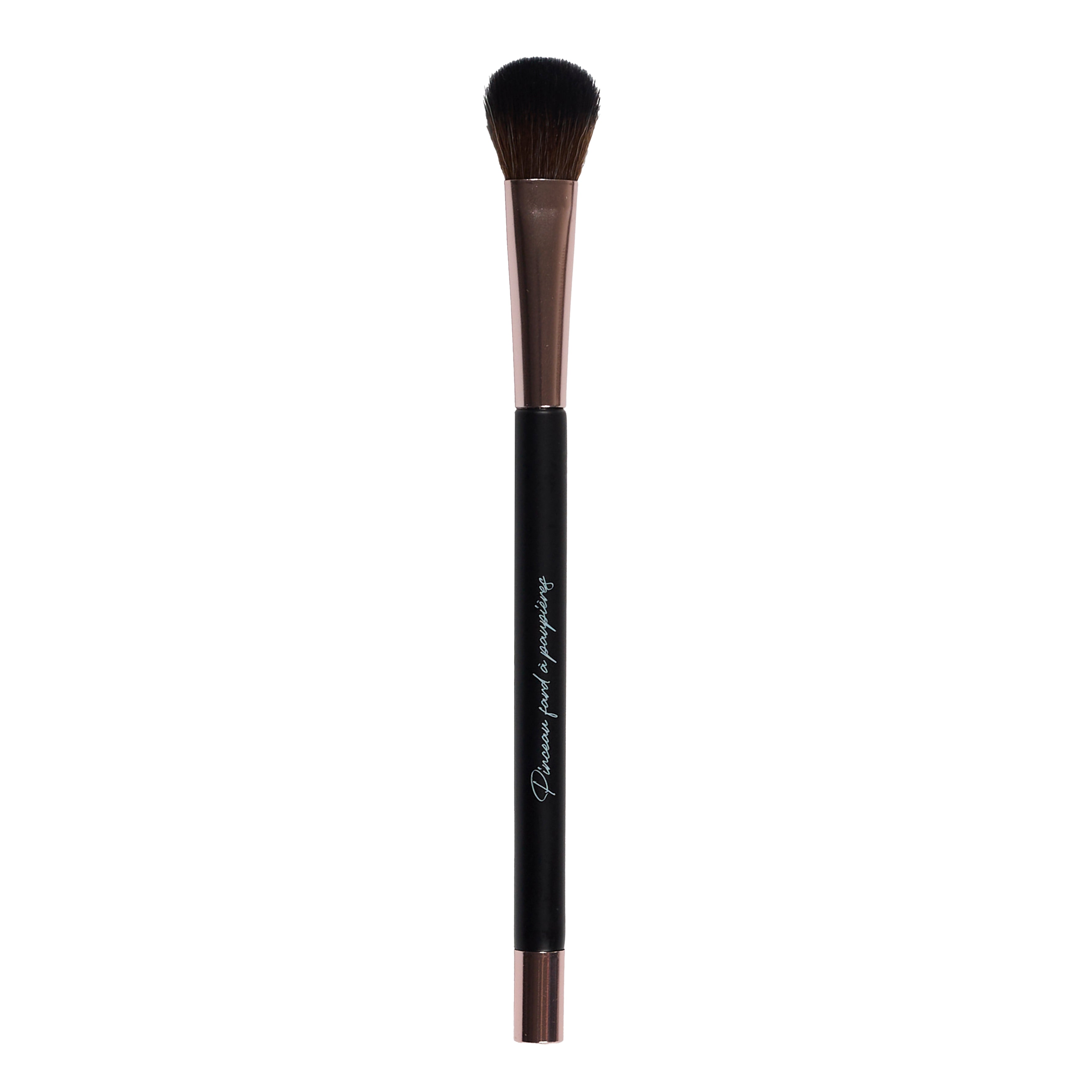 PINCEAU MAGNETIQUE X11 ET SUPPORT