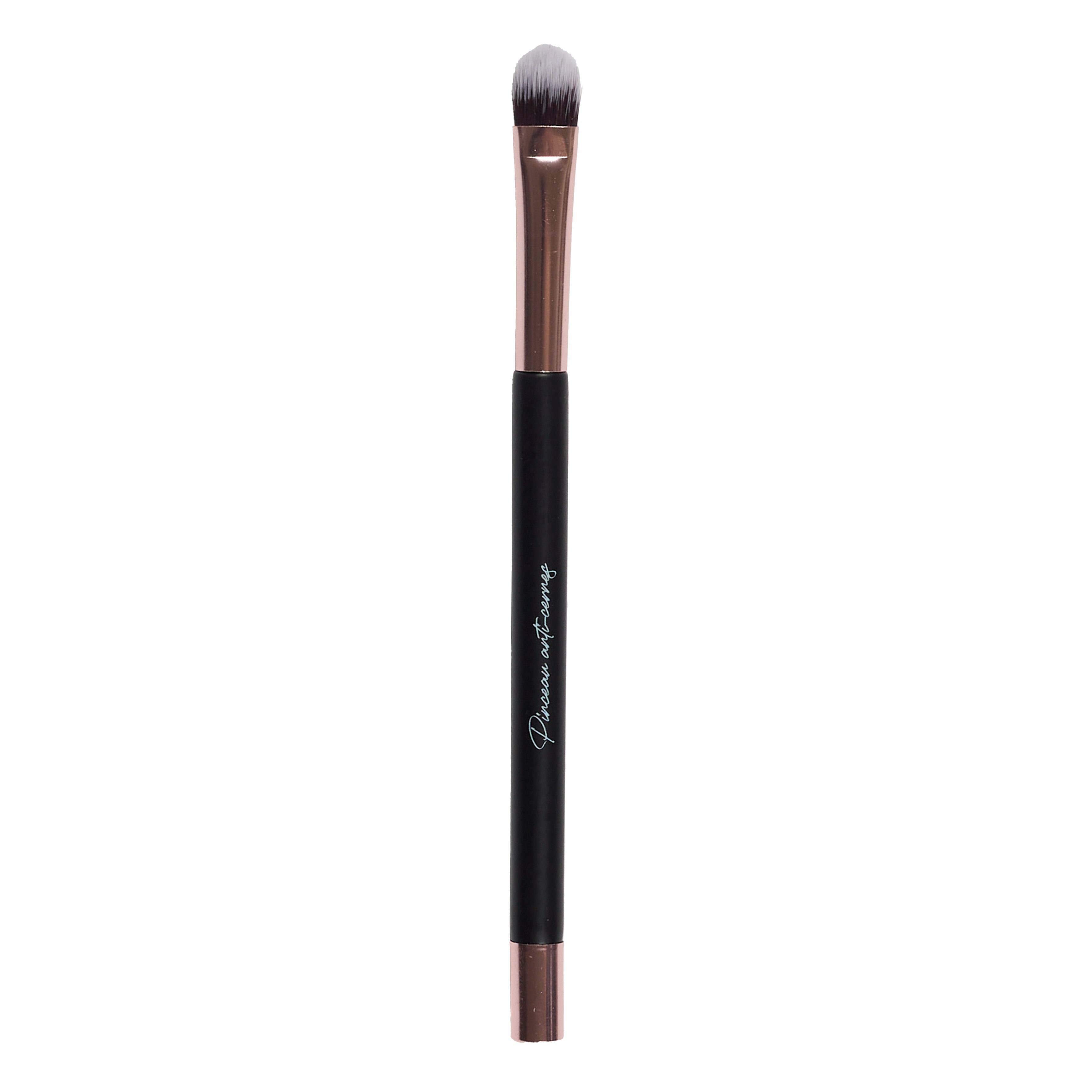 PINCEAU MAGNETIQUE X11 ET SUPPORT