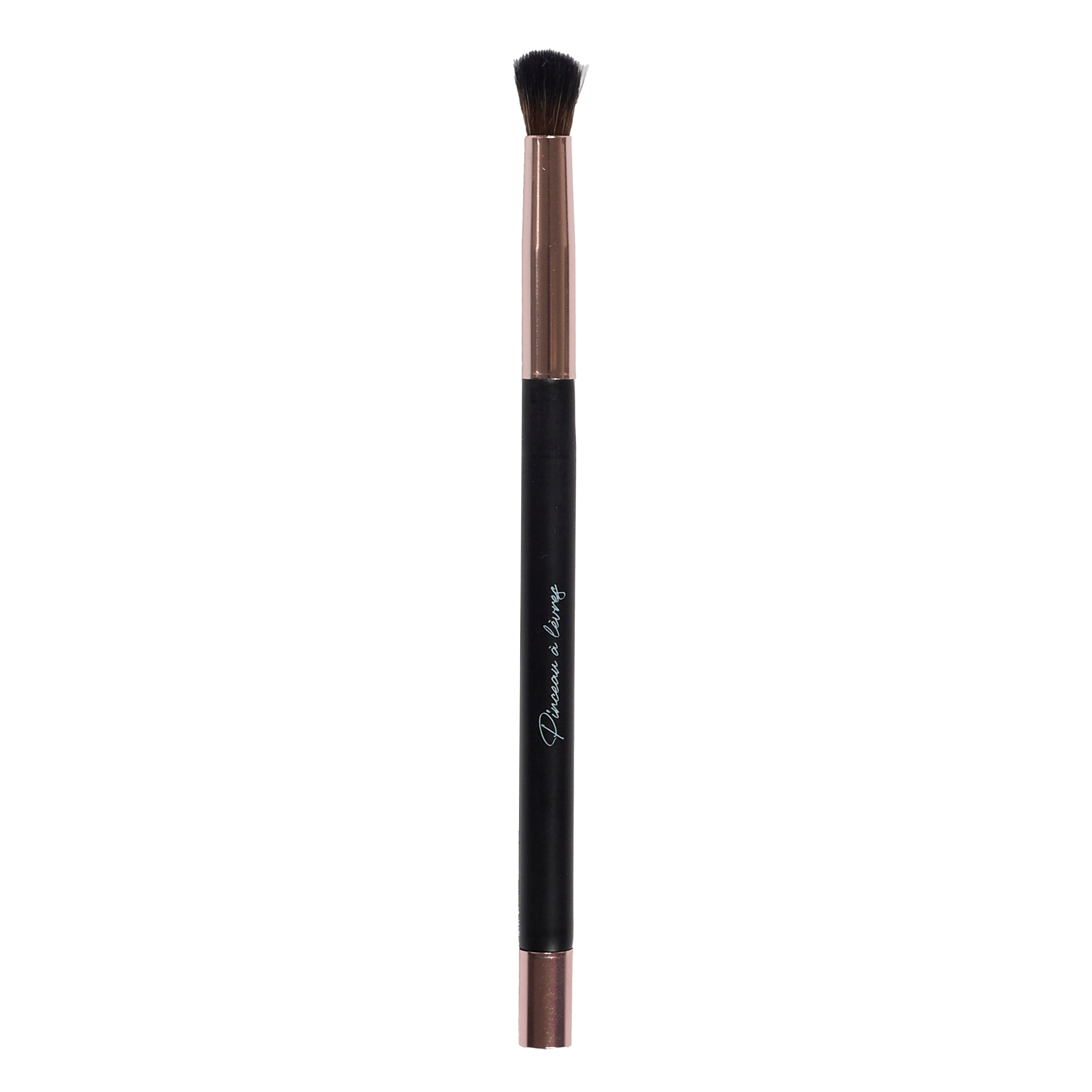 PINCEAU MAGNETIQUE X11 ET SUPPORT