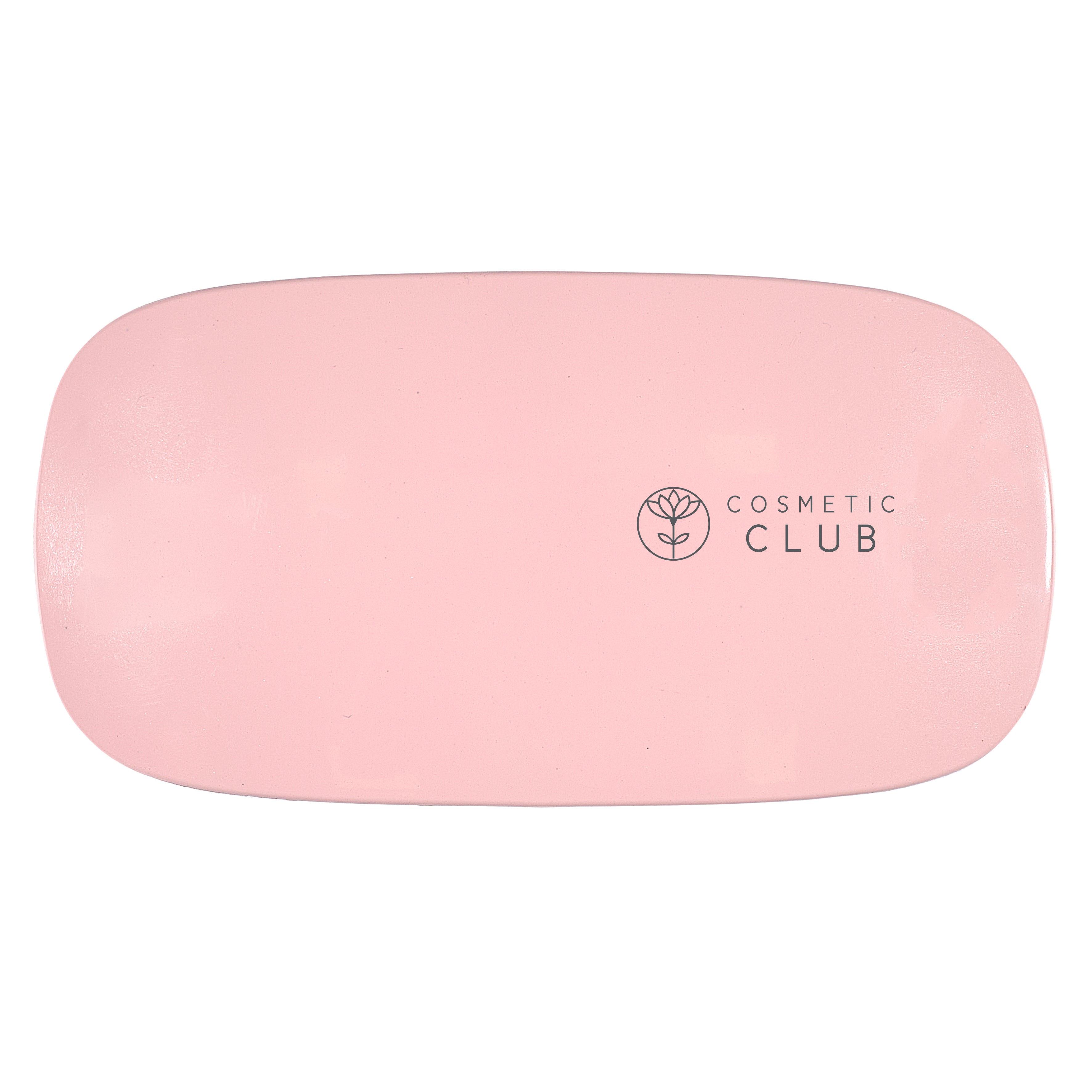LAMPE UV ONGLE GEL