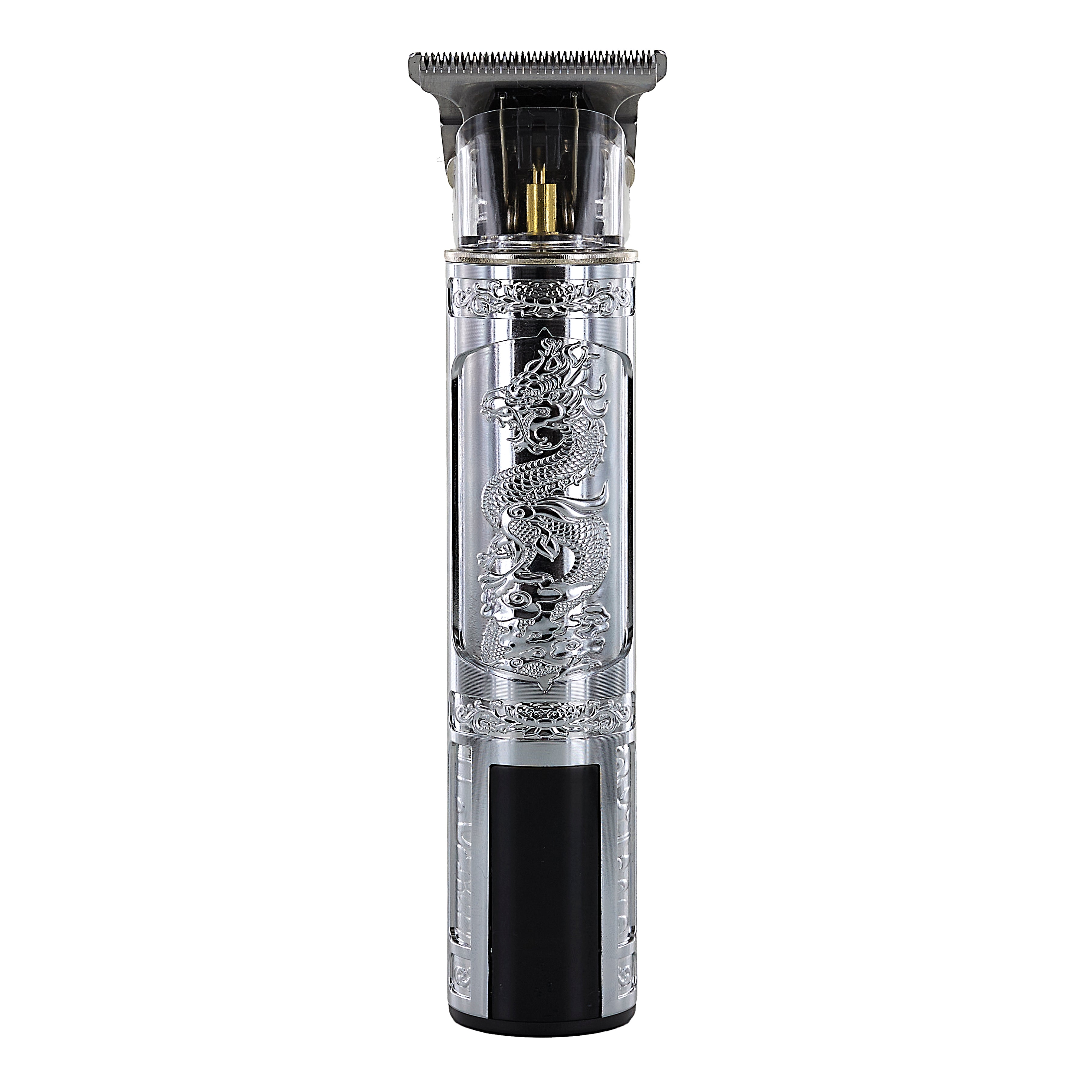 TONDEUSE DE PRECISION AVEC ECRAN LCD