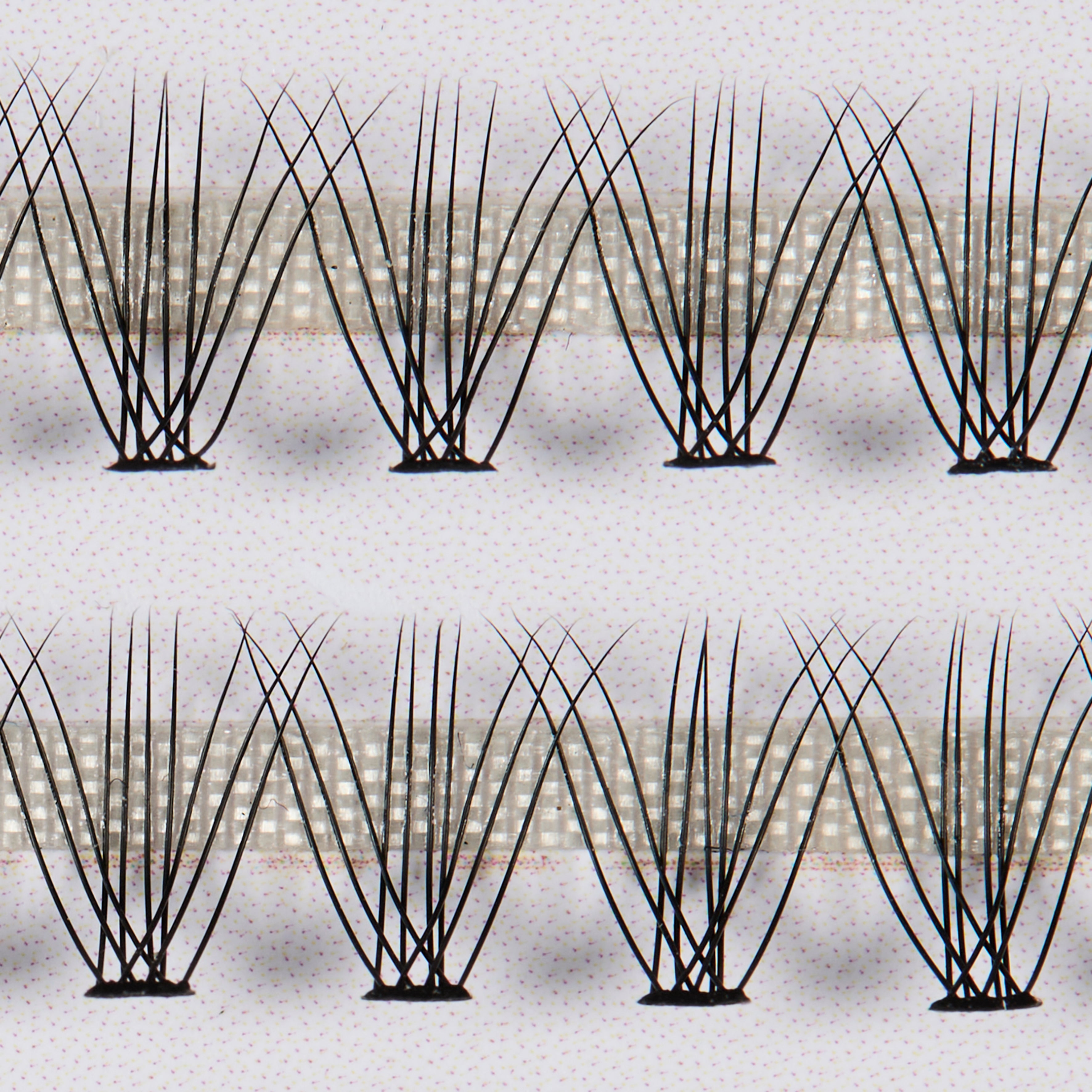 EXTENSION CILS 3 TAILLES