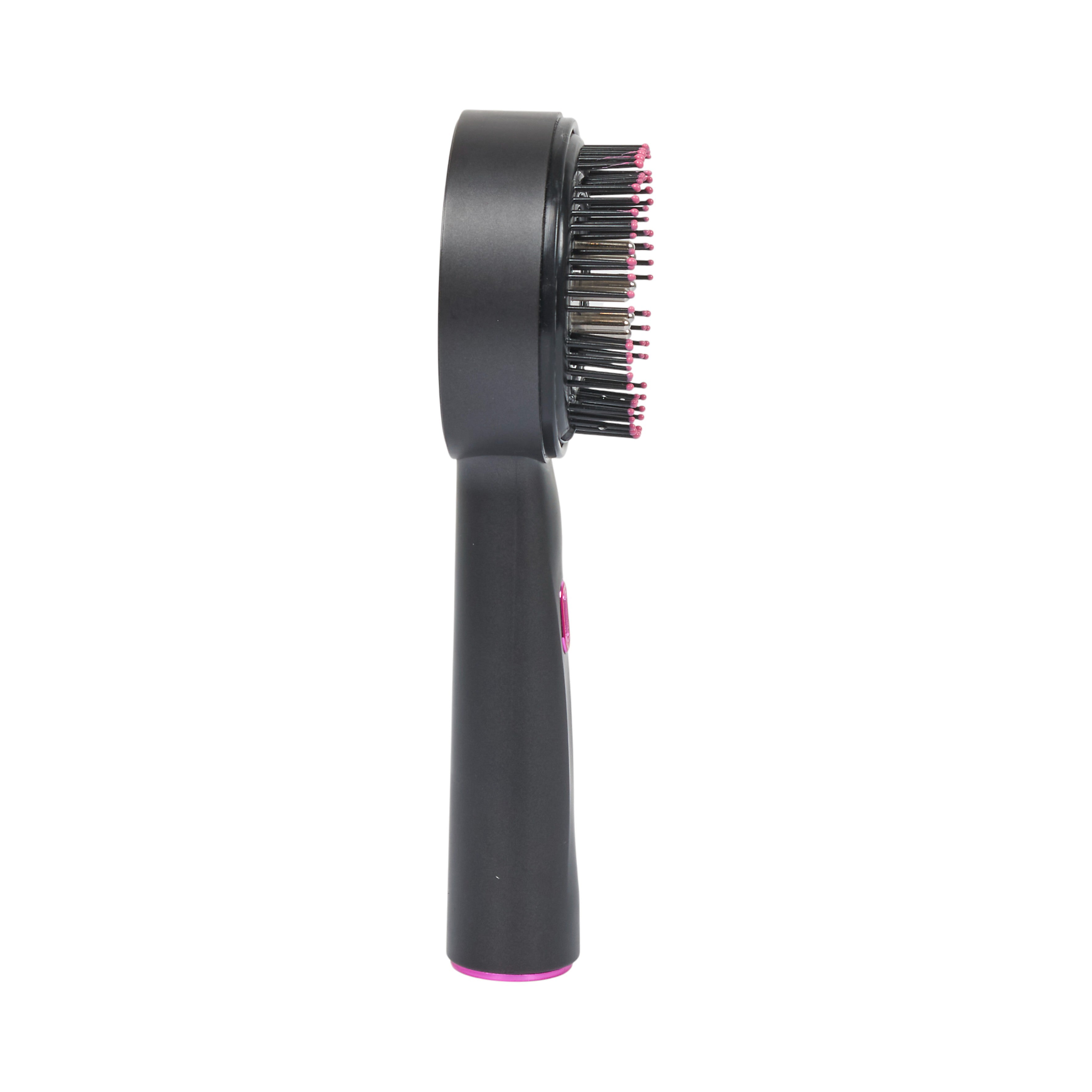 BROSSE SOIN MASSANTE USB