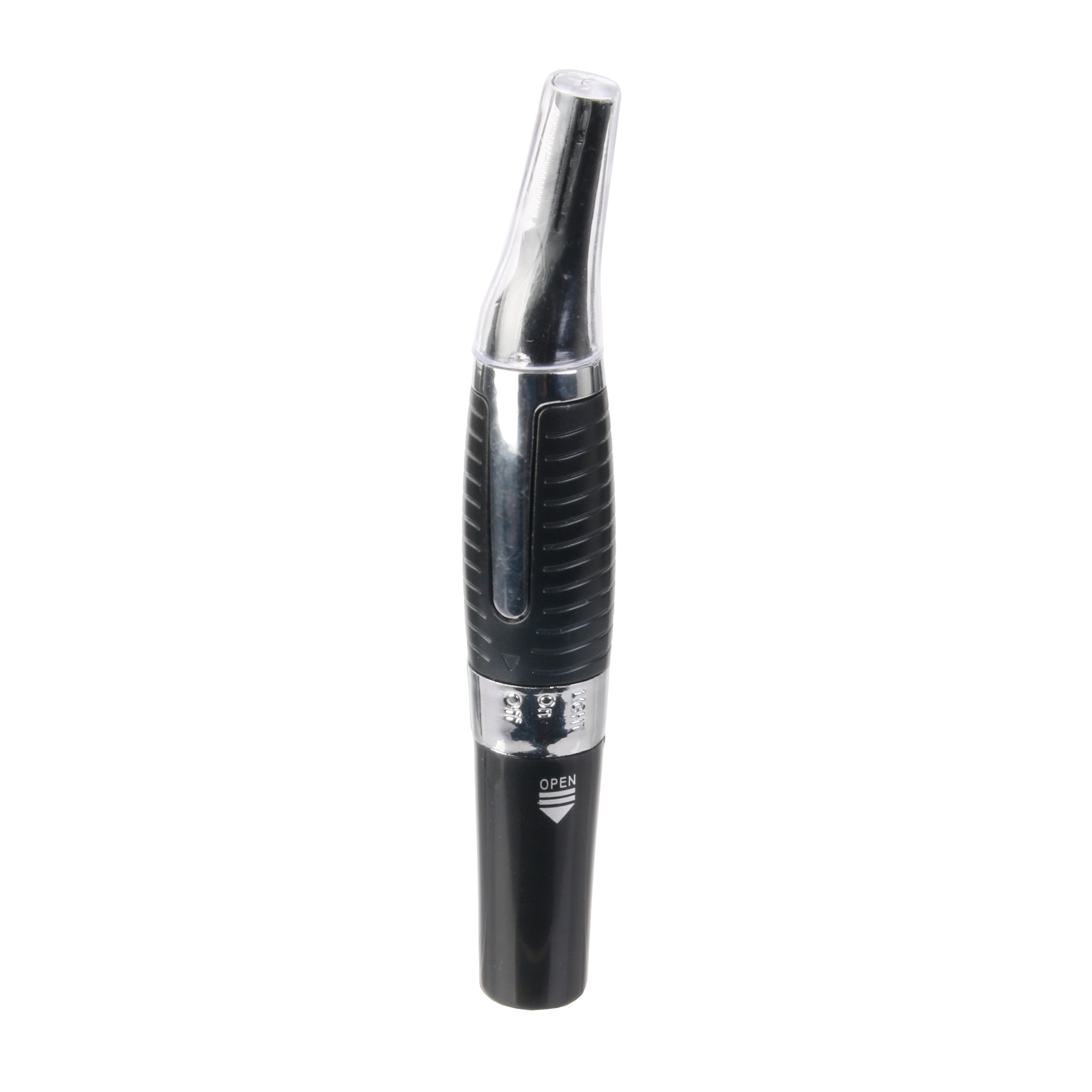 RASOIR DE PRECISION MULTI EMBOUT