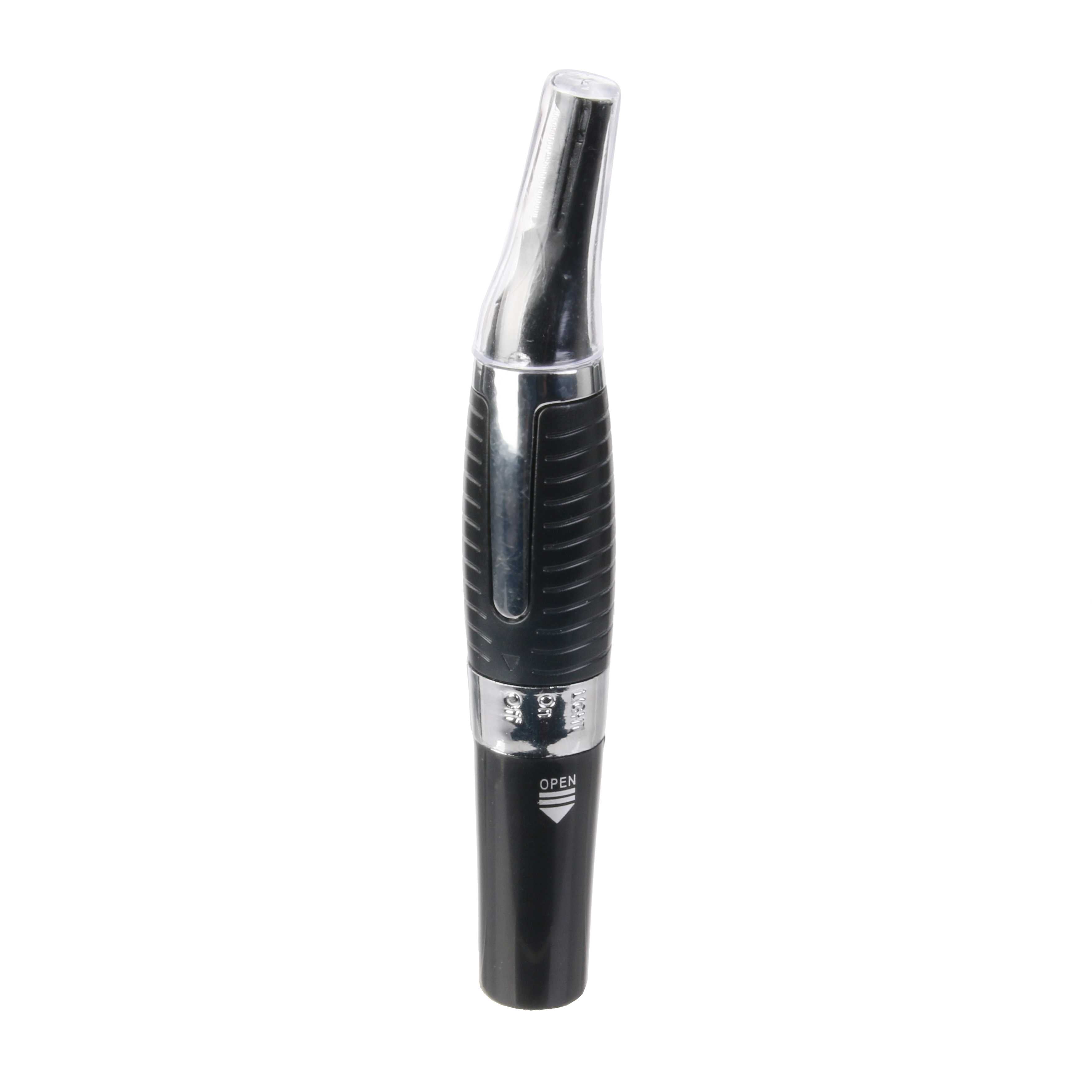 RASOIR DE PRECISION MULTI EMBOUT