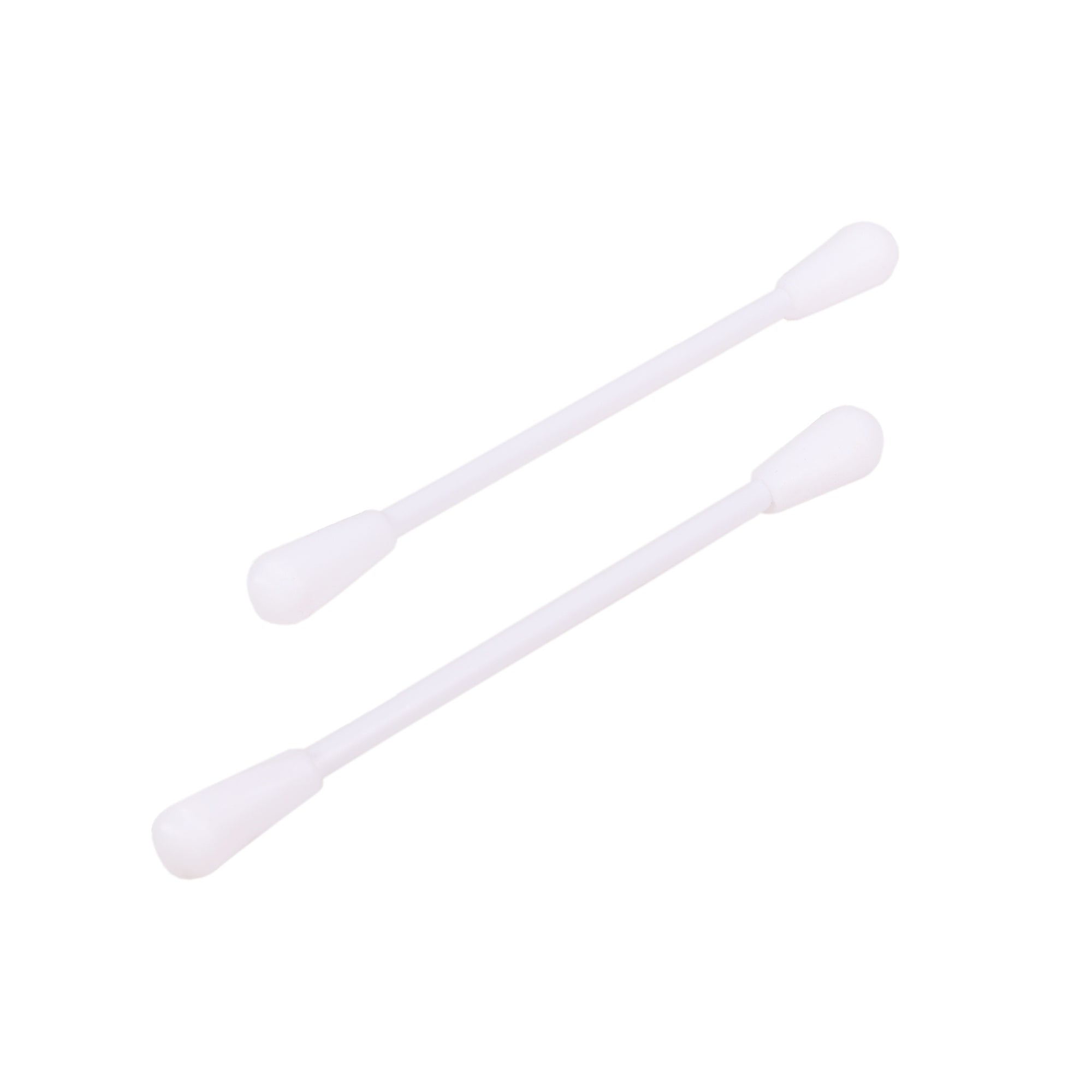 COTON TIGE REUTILISABLE X2 MAQUILLAGE