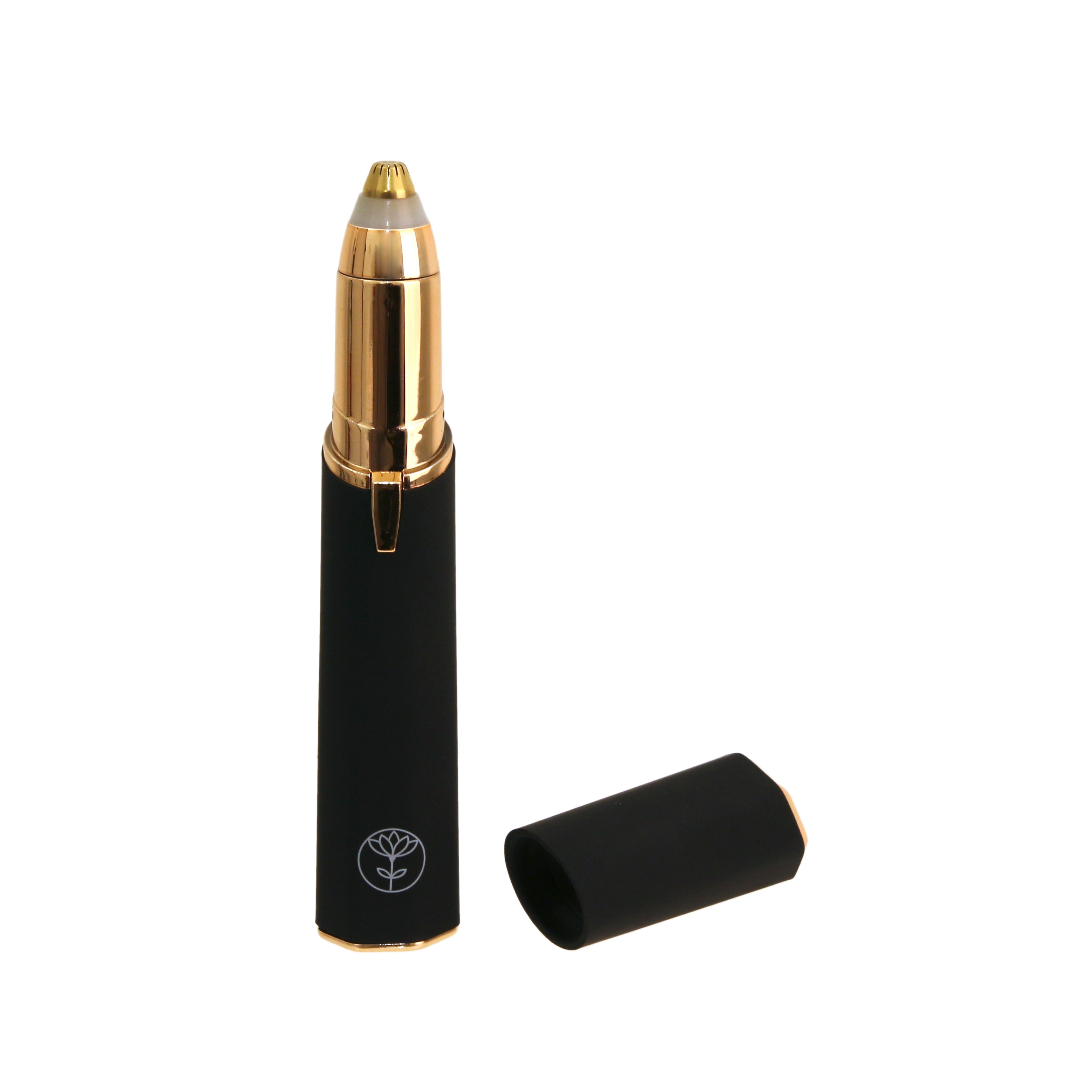 EPILATEUR SOURCIL