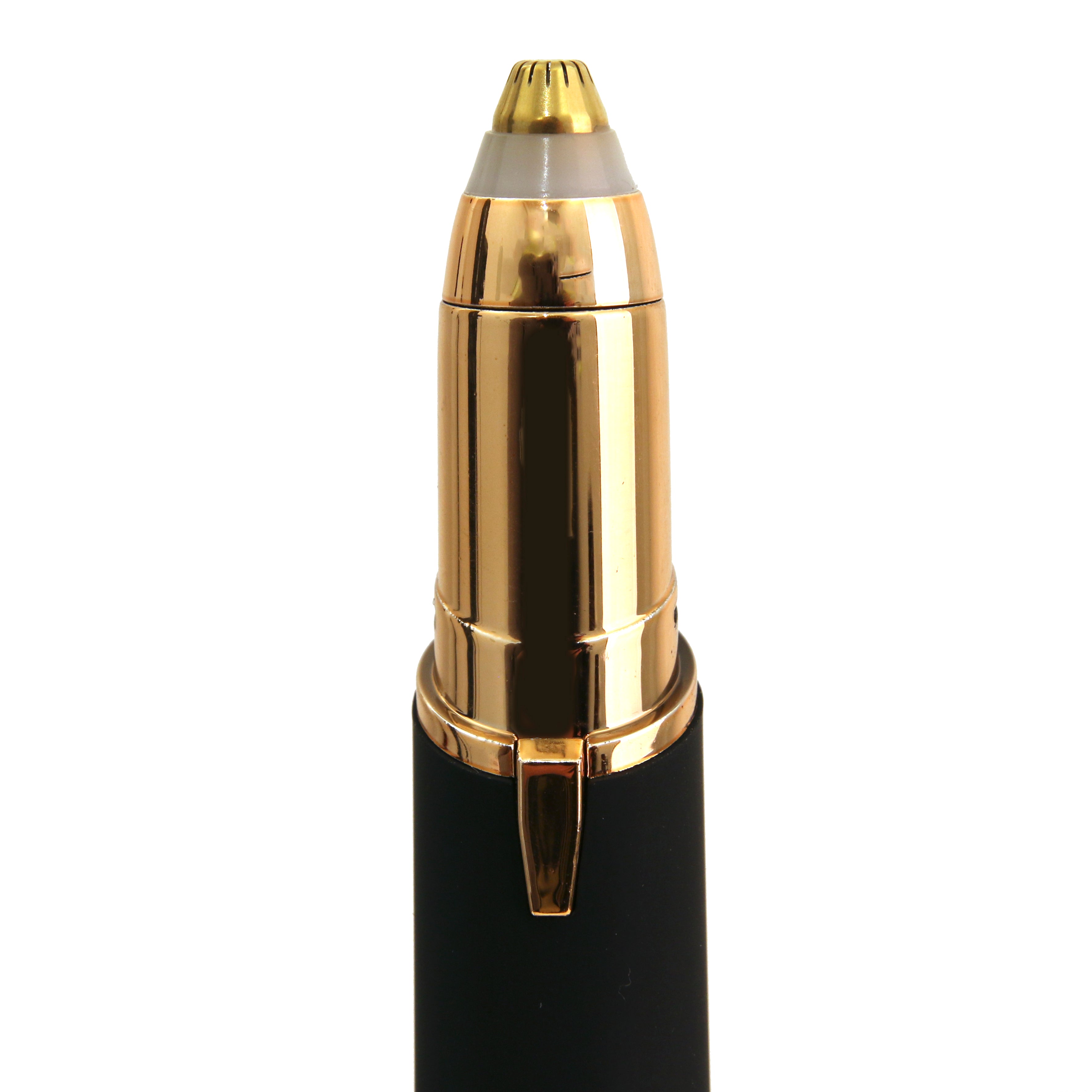 EPILATEUR SOURCIL