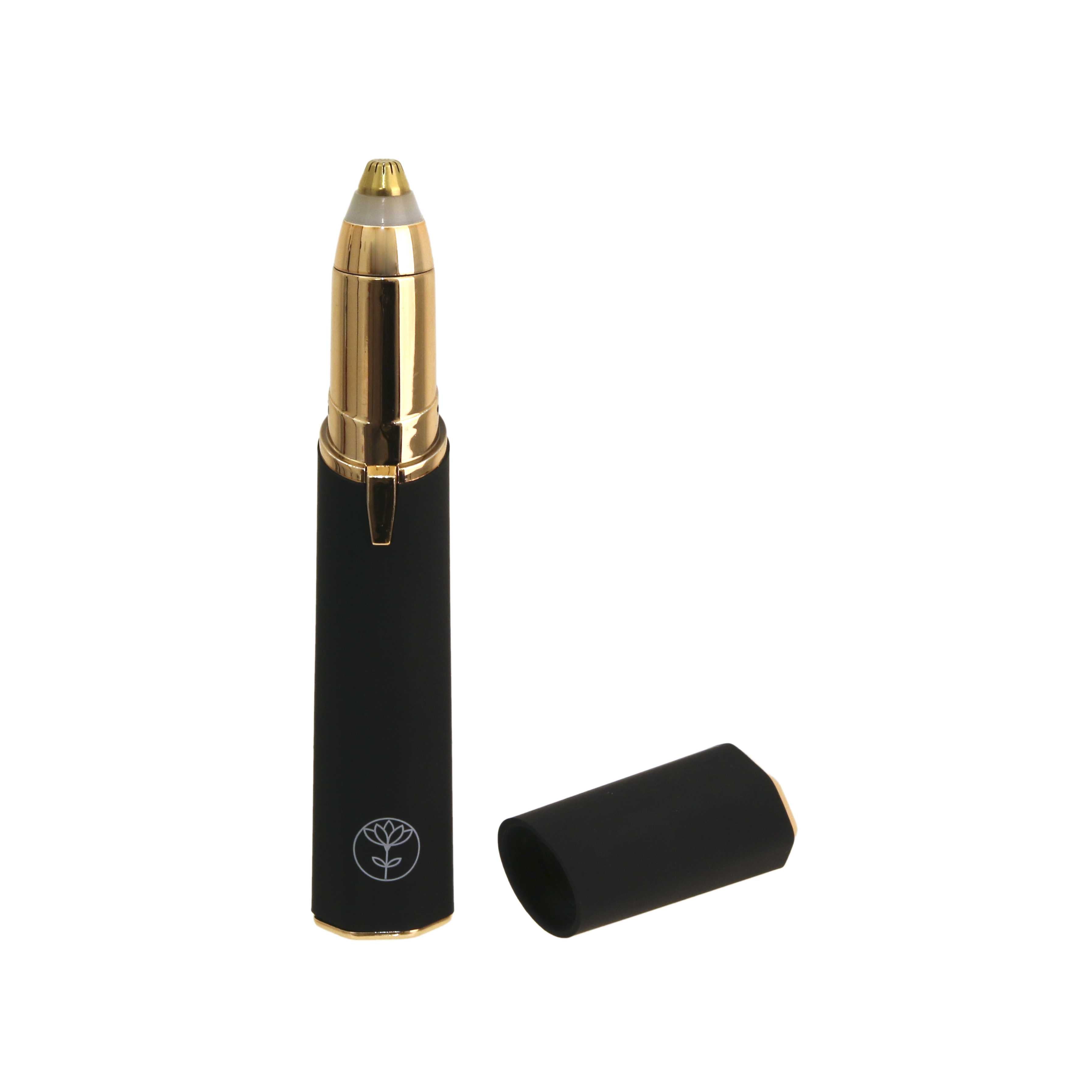 EPILATEUR SOURCIL