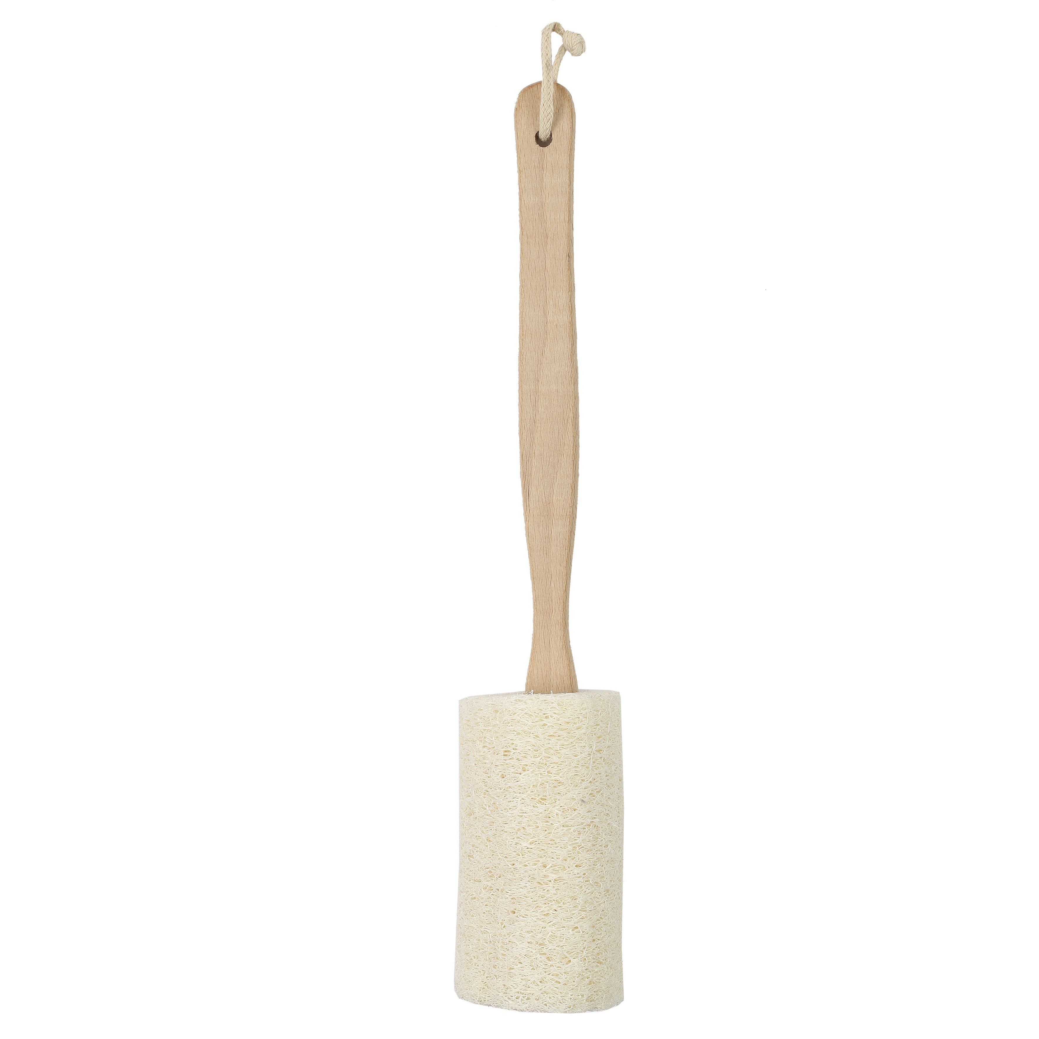 BROSSE DOS
