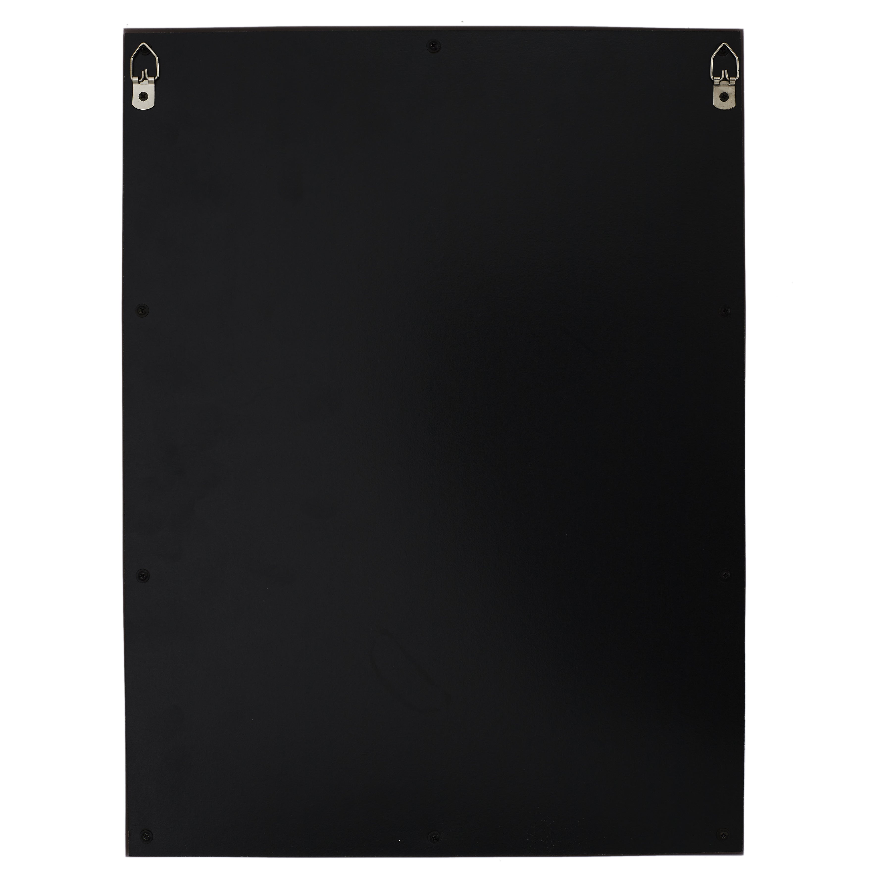 MIROIR AMOIRE LED