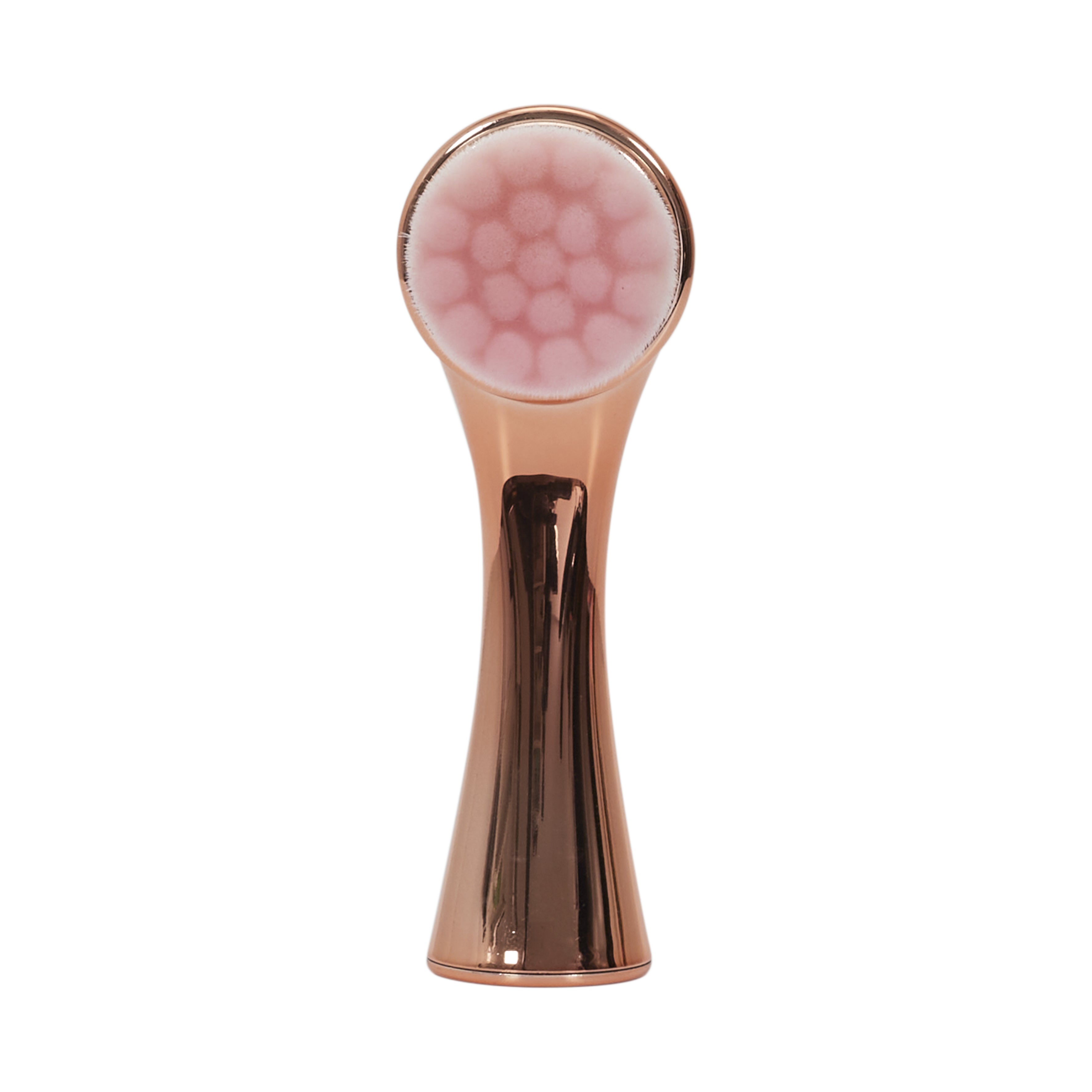 BROSSE VISAGE 2 EN 1