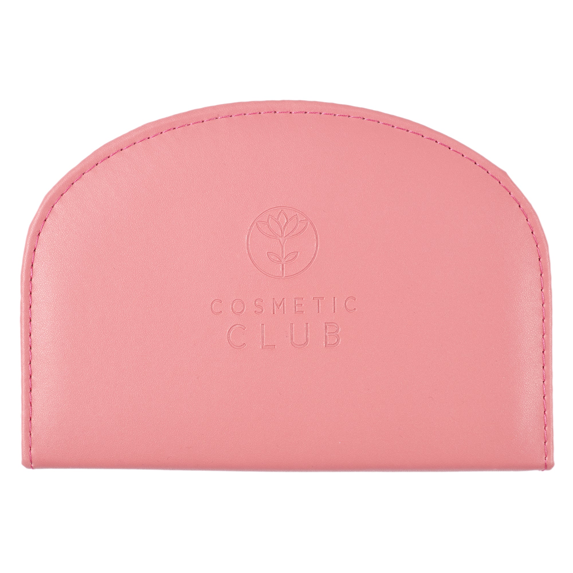 COFFRET MANUCURE 18 ACCESSOIRES