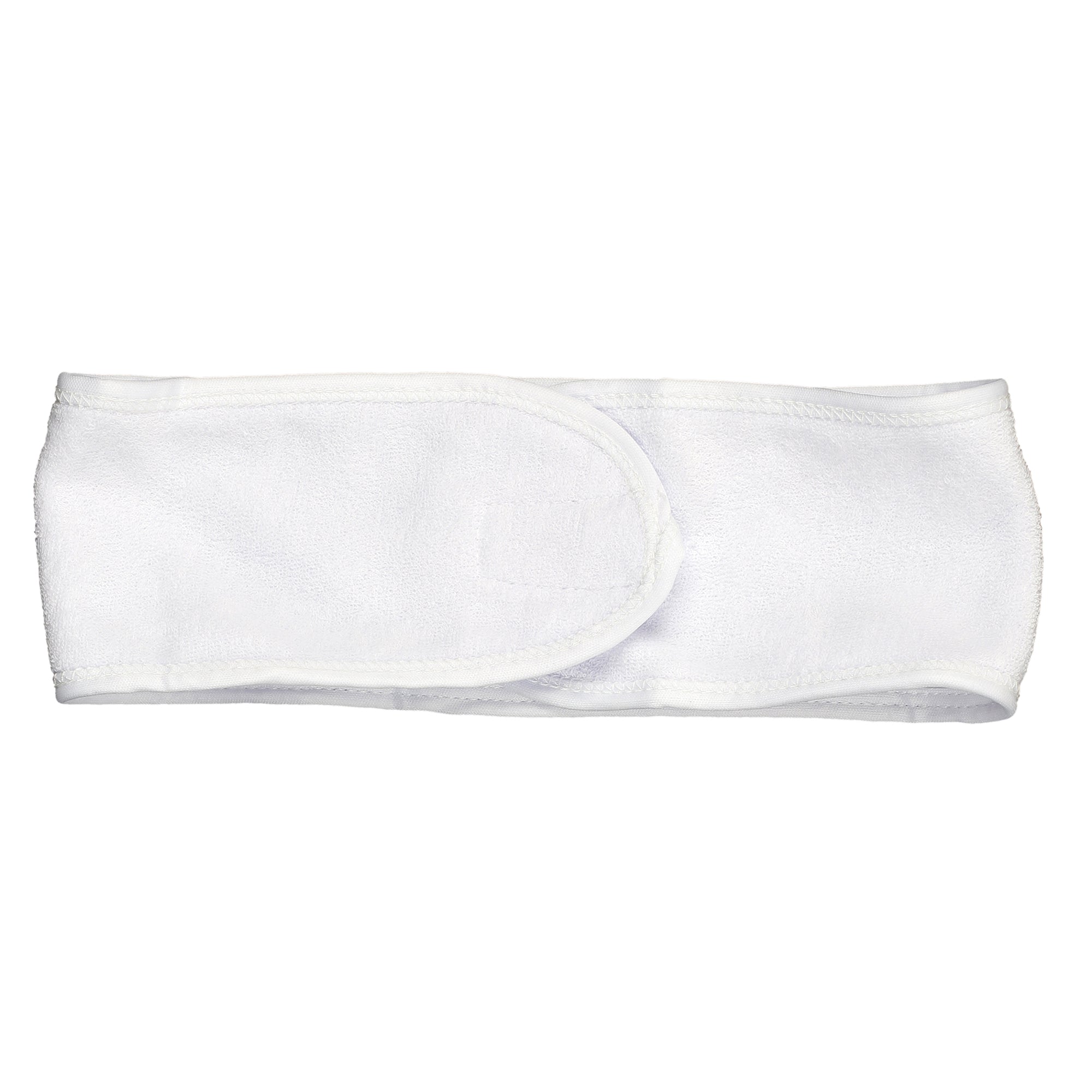 COFFRET MASSAGE GUASHA VISAGE 3 ACCESSOIRES