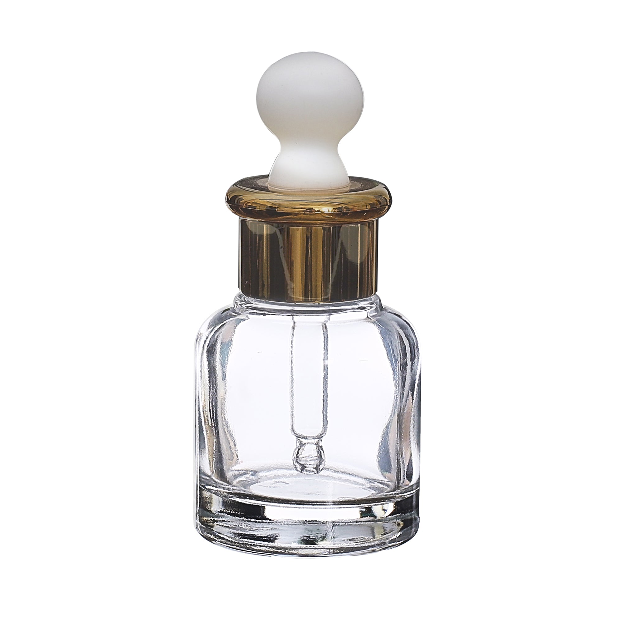 COFFRET MASSAGE GUASHA VISAGE 3 ACCESSOIRES