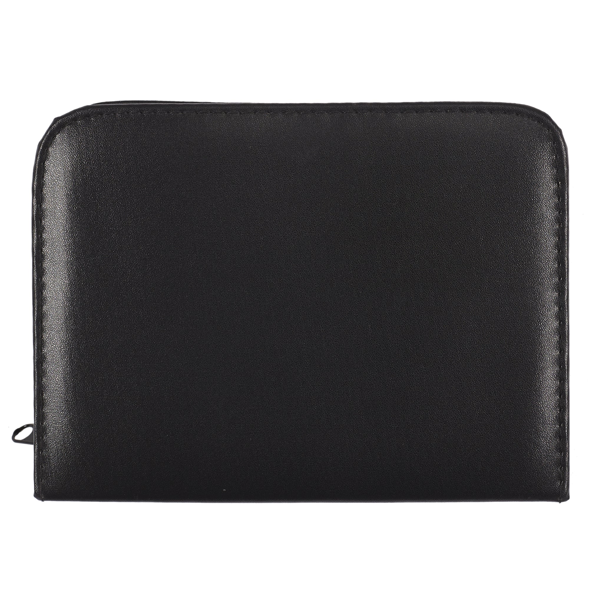 COFFRET BEAUTE HOMME 15 ACCESSOIRES