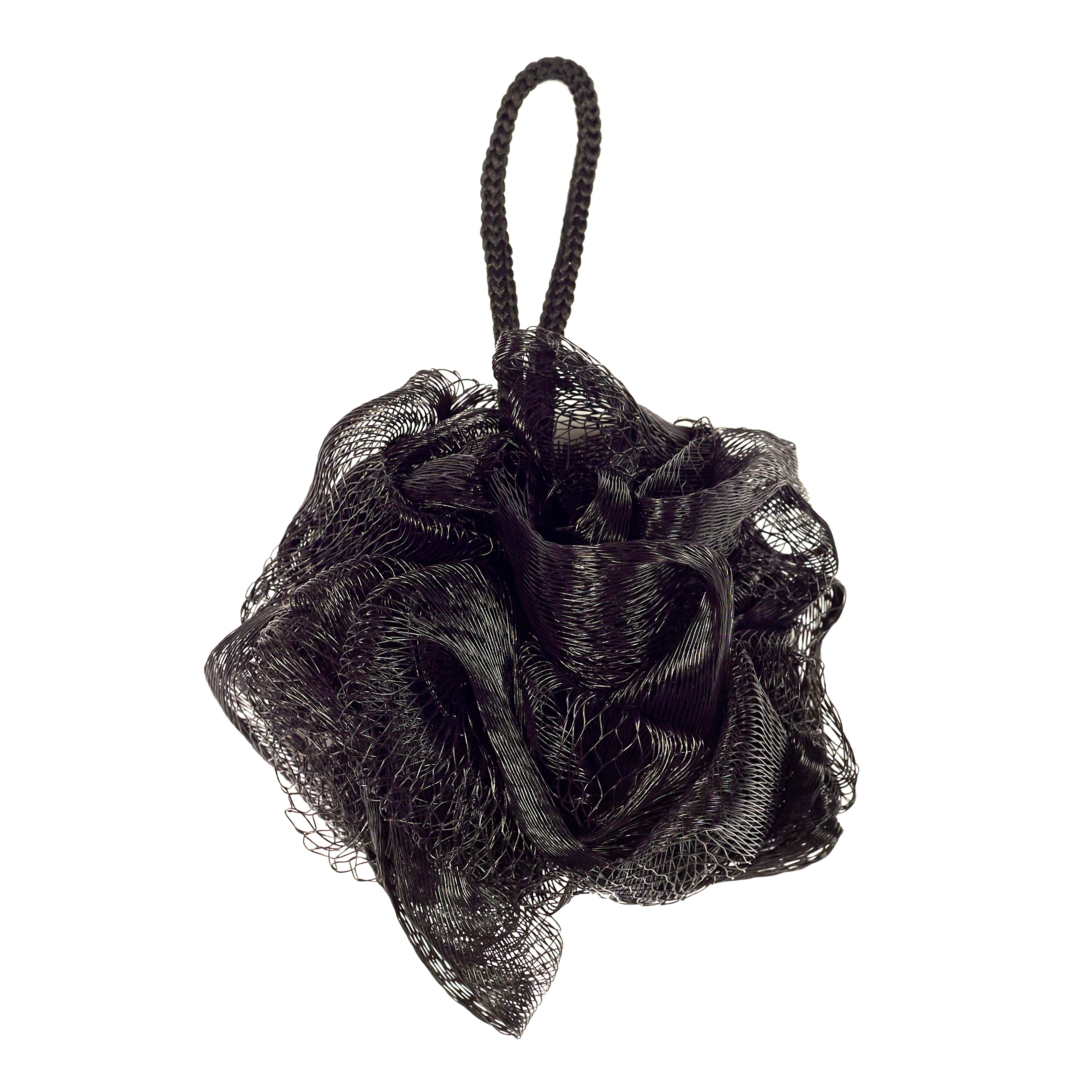COFFRET SOIN CORPS HOMME 5 ACCESSOIRES