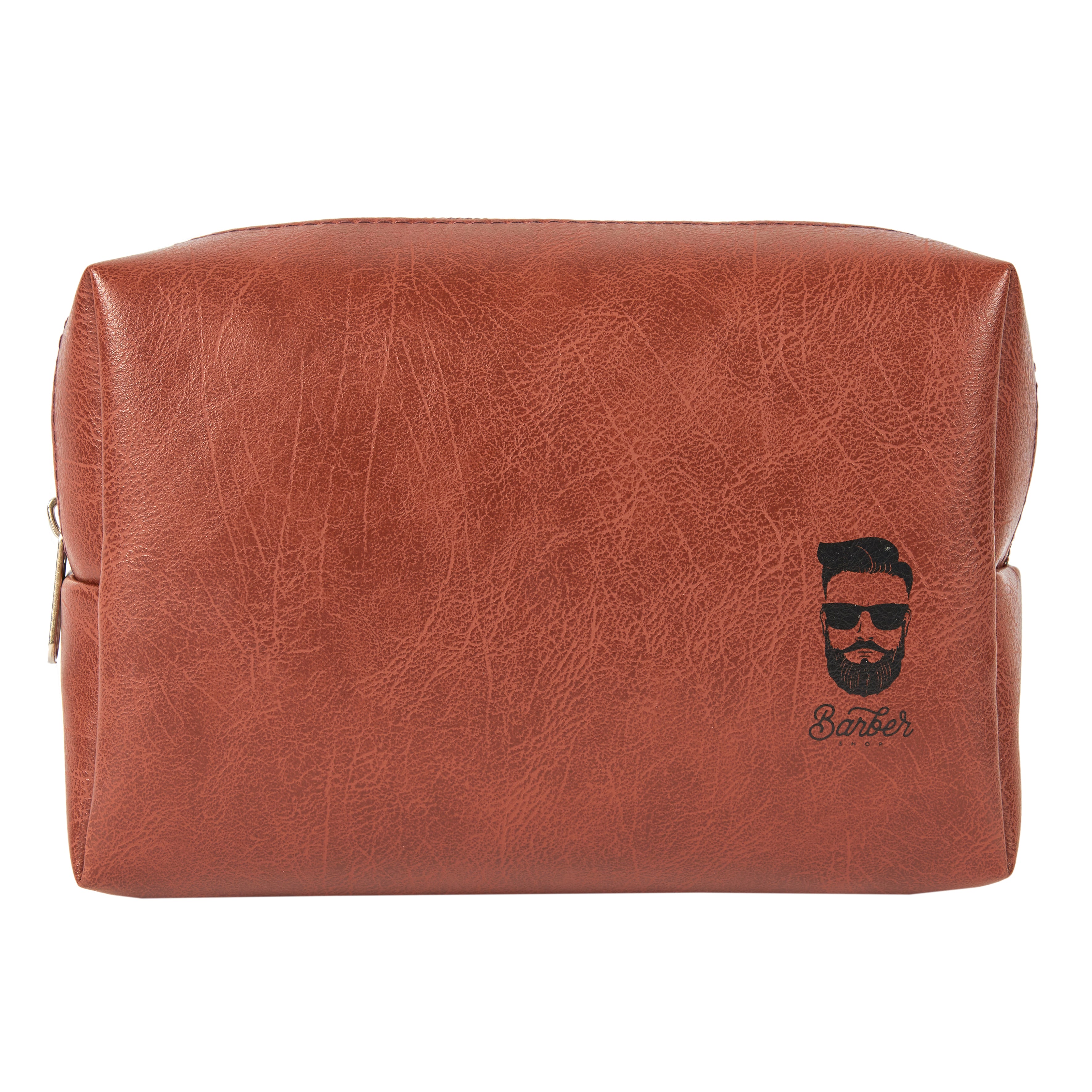 COFFRET SOIN CORPS HOMME 5 ACCESSOIRES