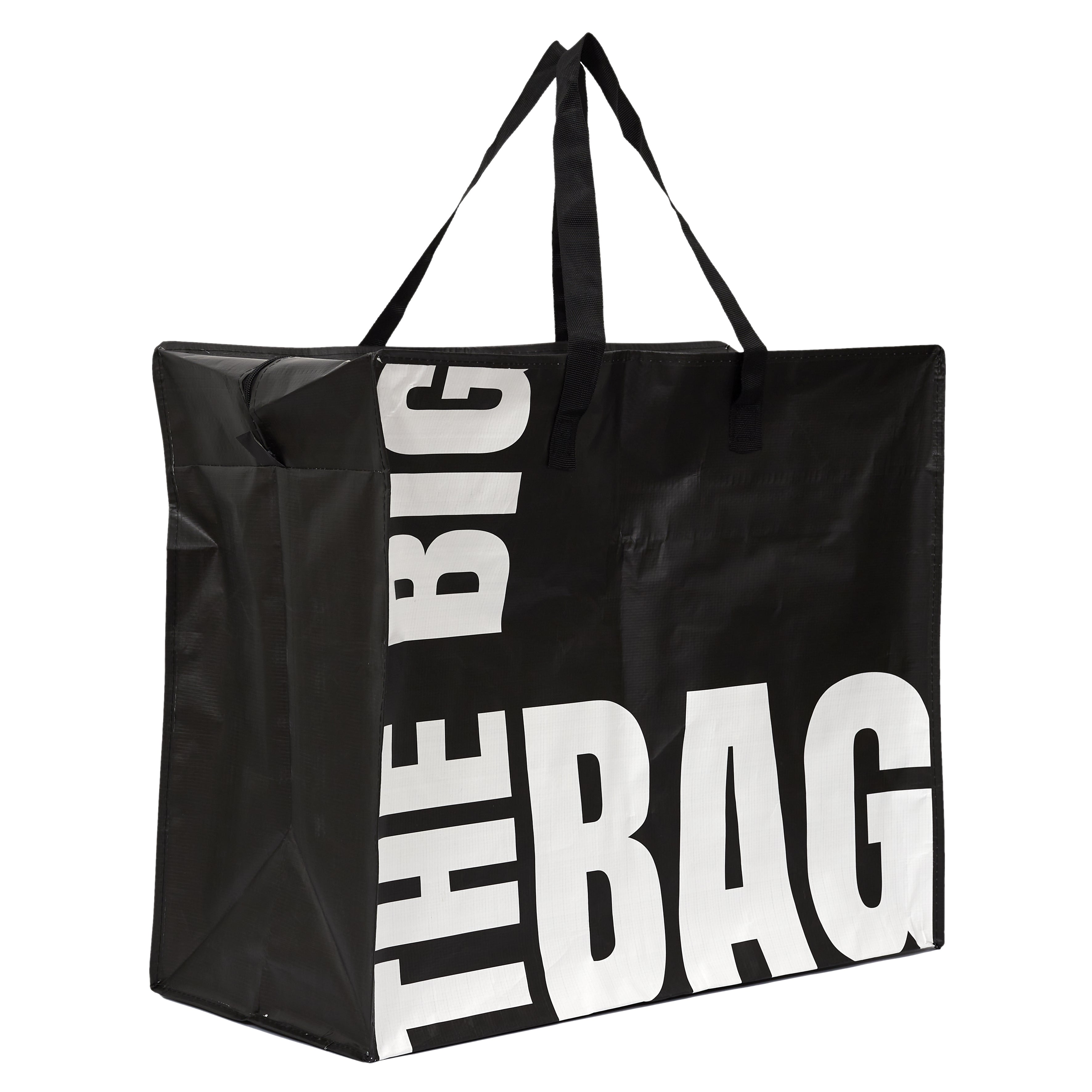 SAC MULTI USAGES XXL 90L 60X50X30CM