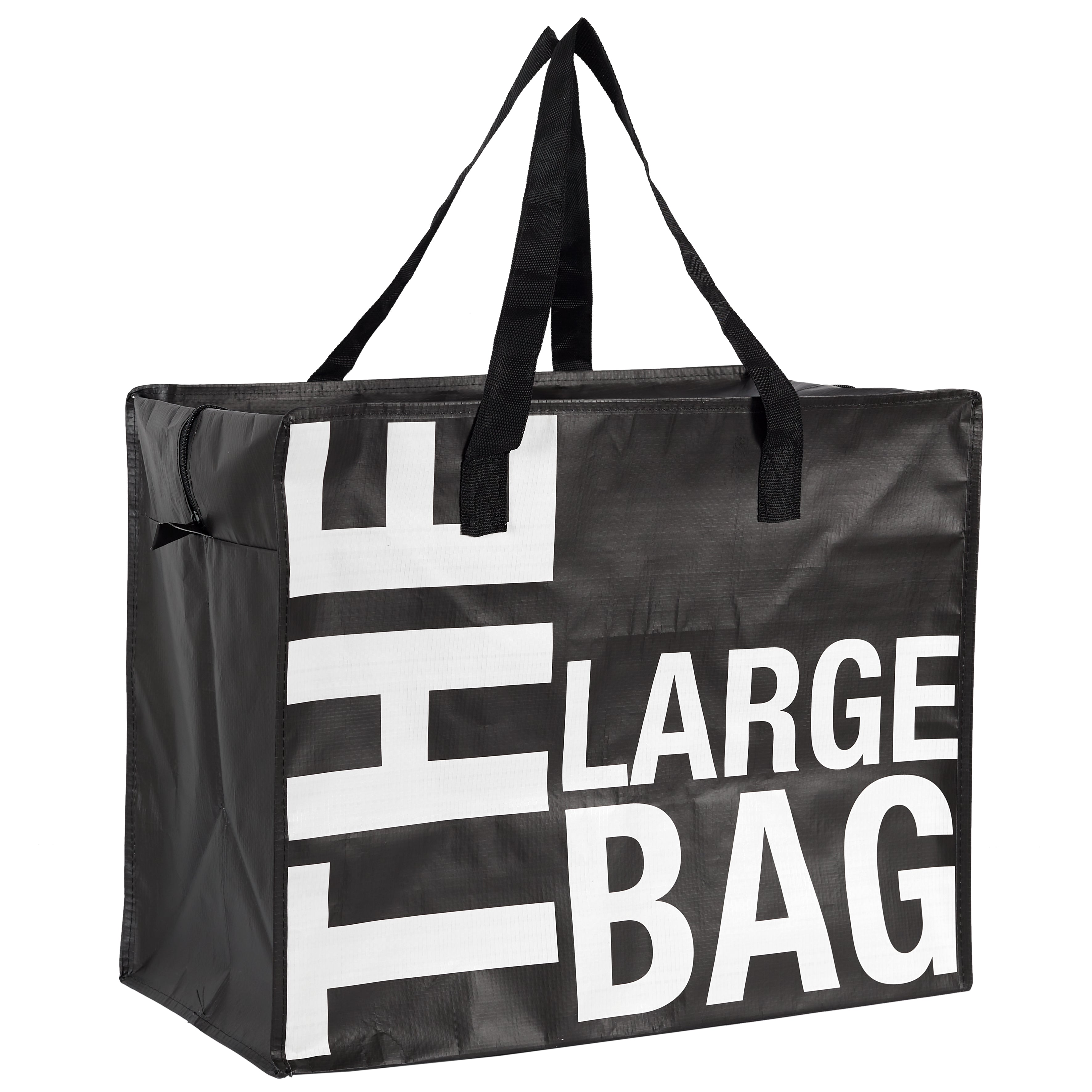 SAC MULTIUSAGE L 55X55X30CM