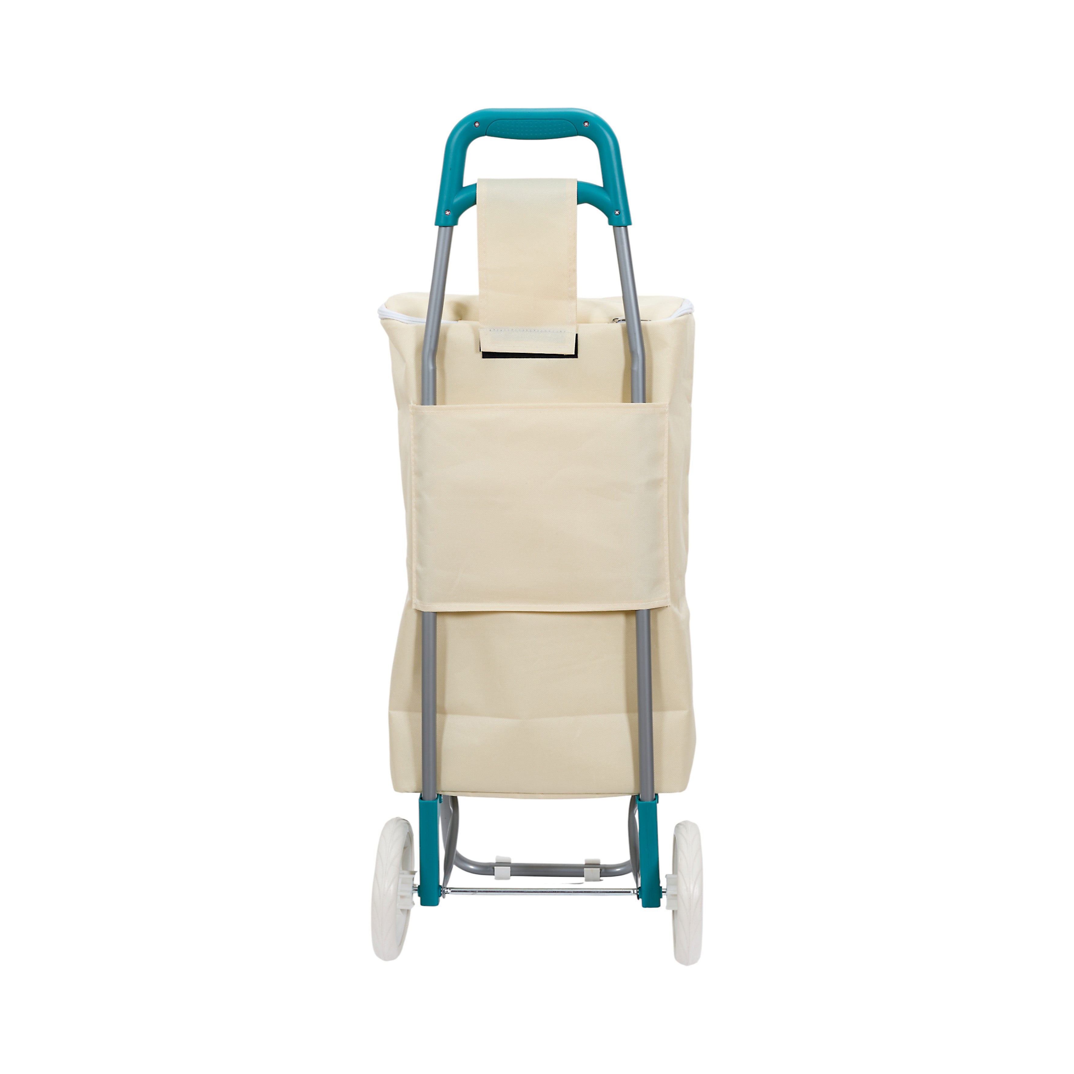 CHARIOT FRAICHEUR