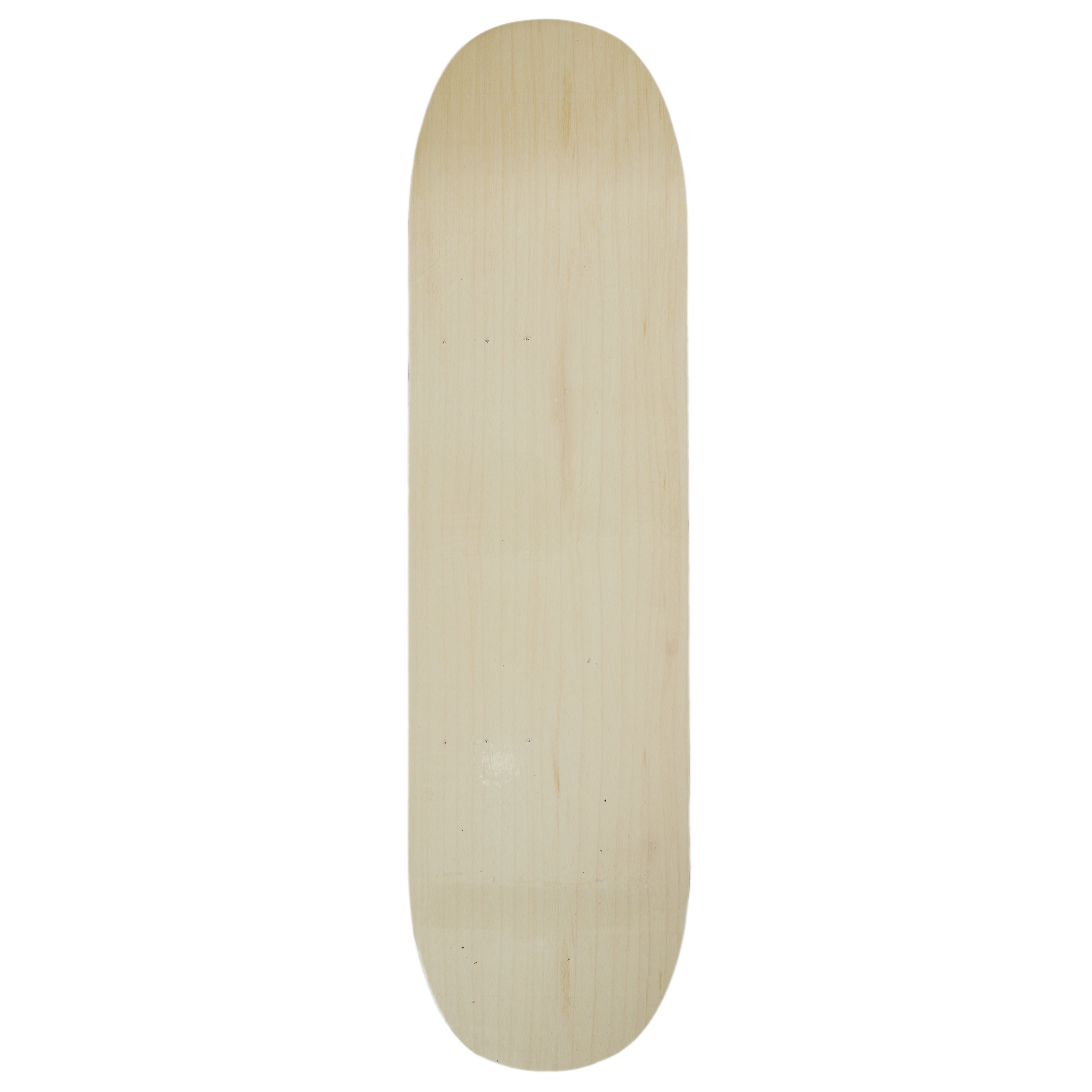 ETAGERE SKATE ABSTRACT