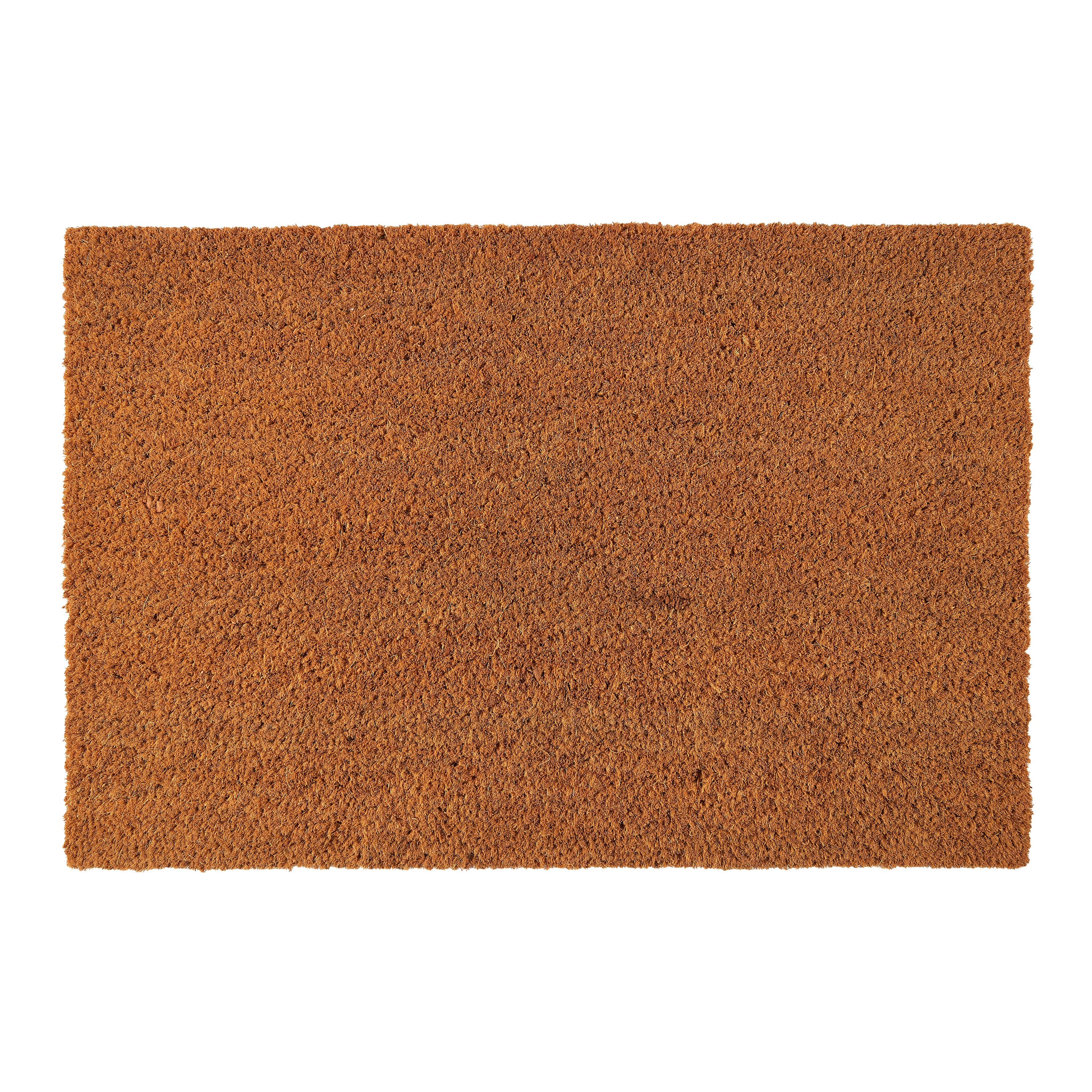 TAPIS BROSSANT COCO 40X60CM
