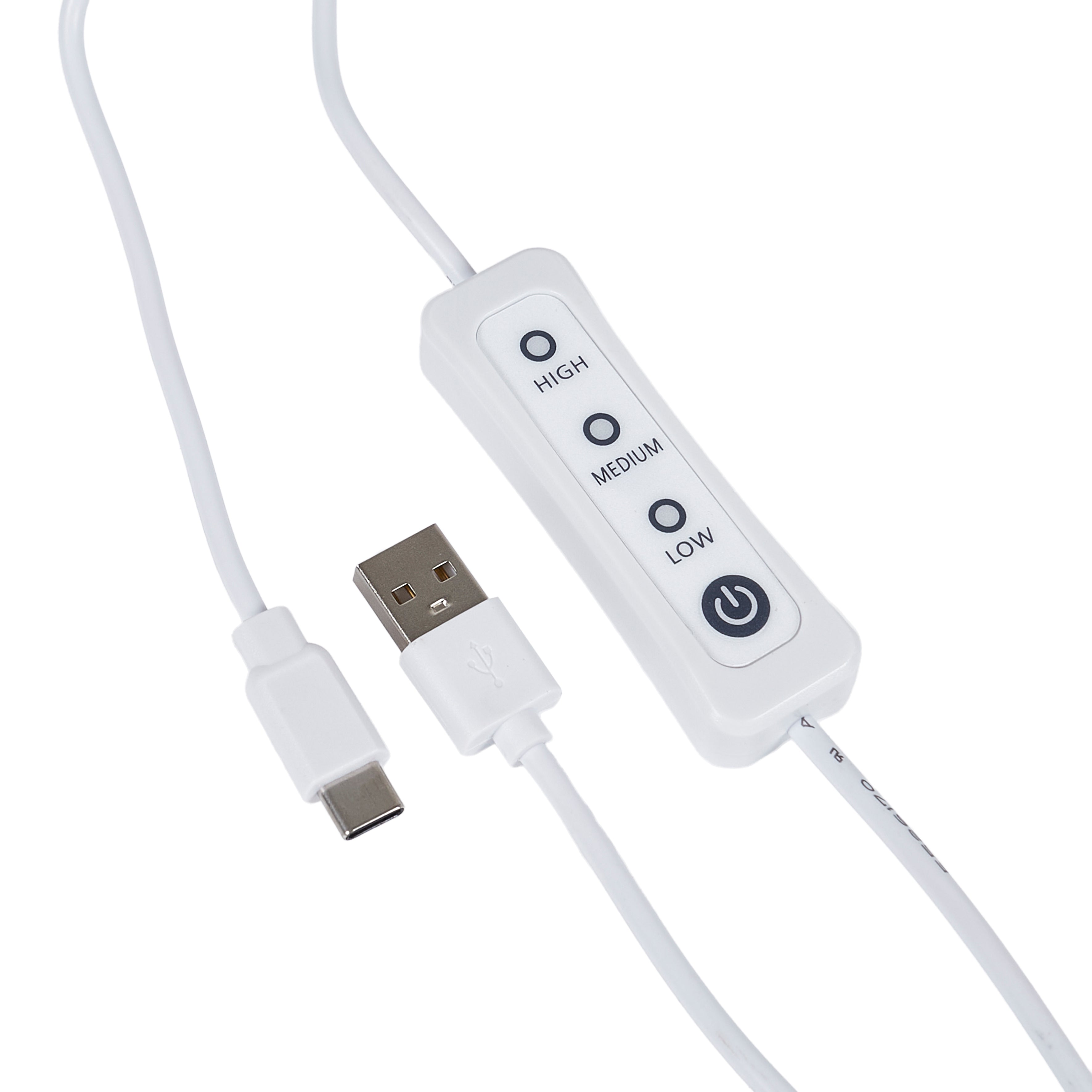 CHAUFFE PIEDS ELECTRIQUE PORT USB 30X30CM