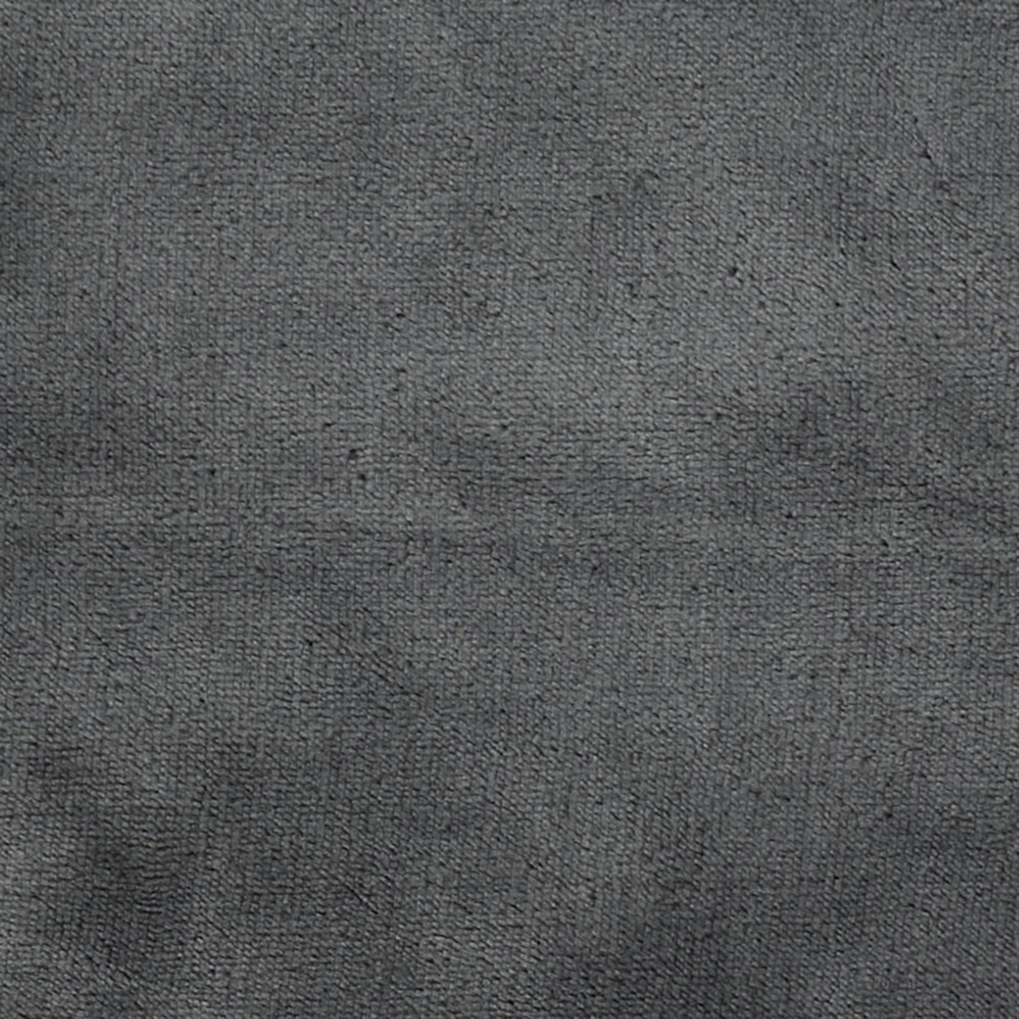 COUVERTURE CHAUFFANTE 120X160CM