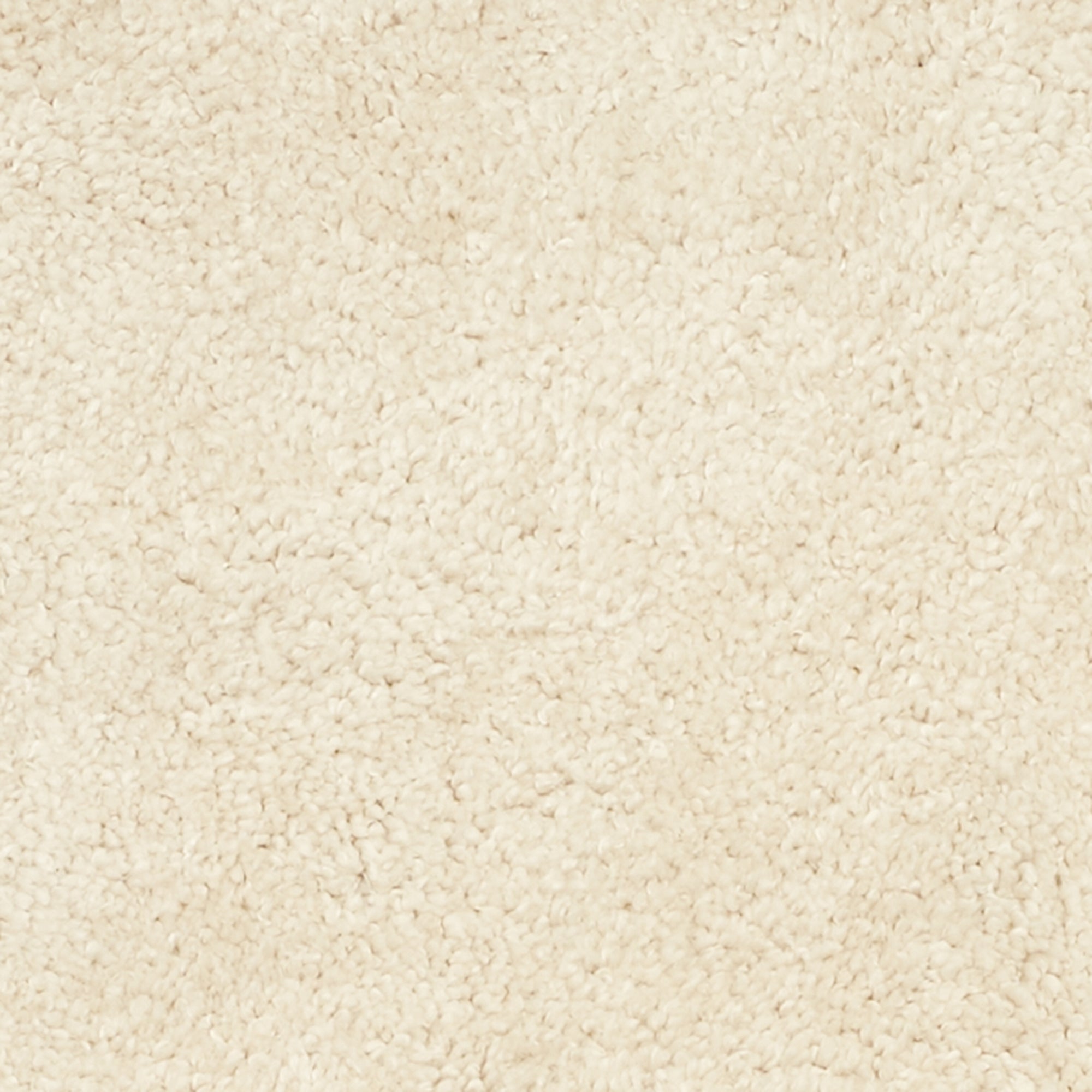 TAPIS ALASKA CREME 150X200CM