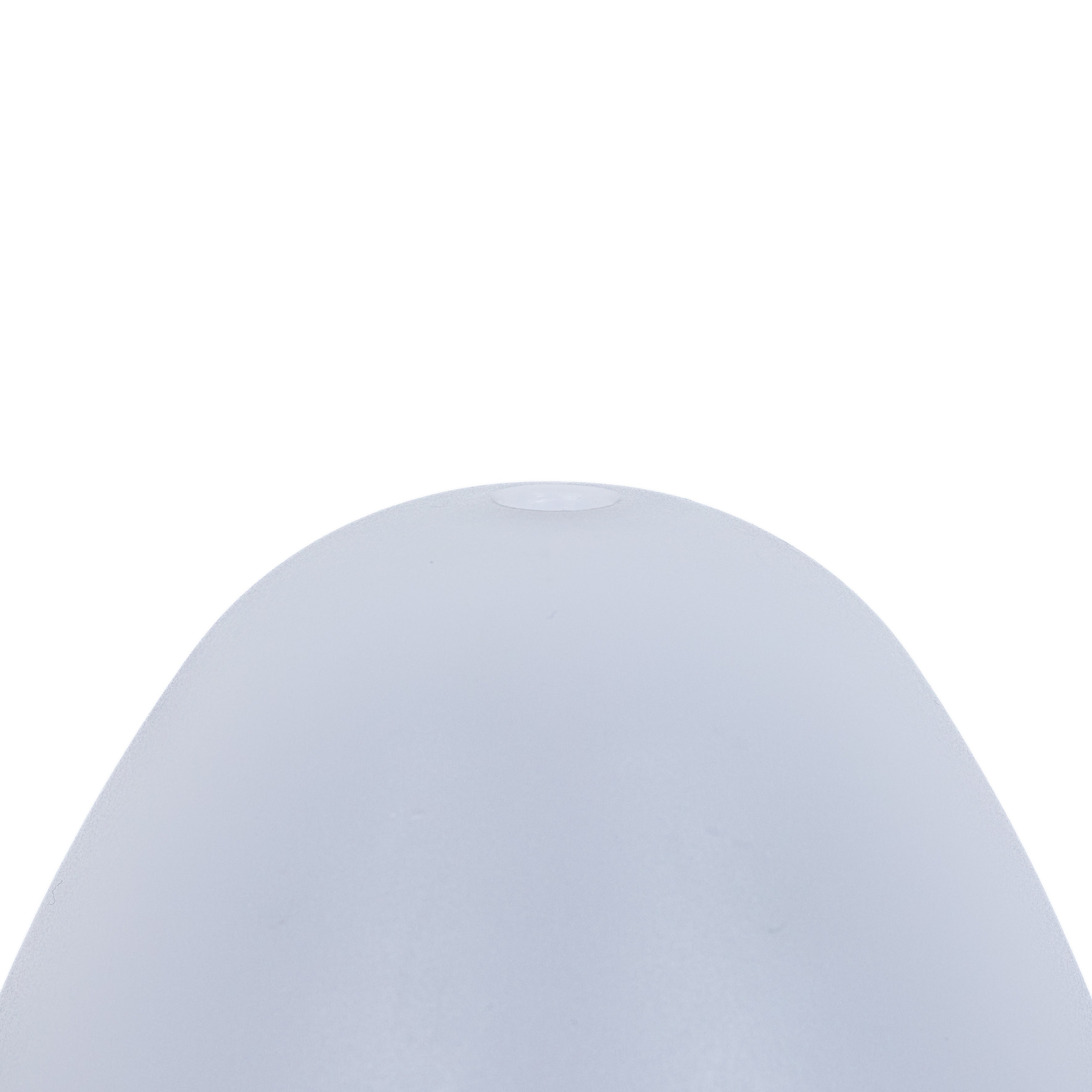 DIFFUSEUR LED USB 130ML
