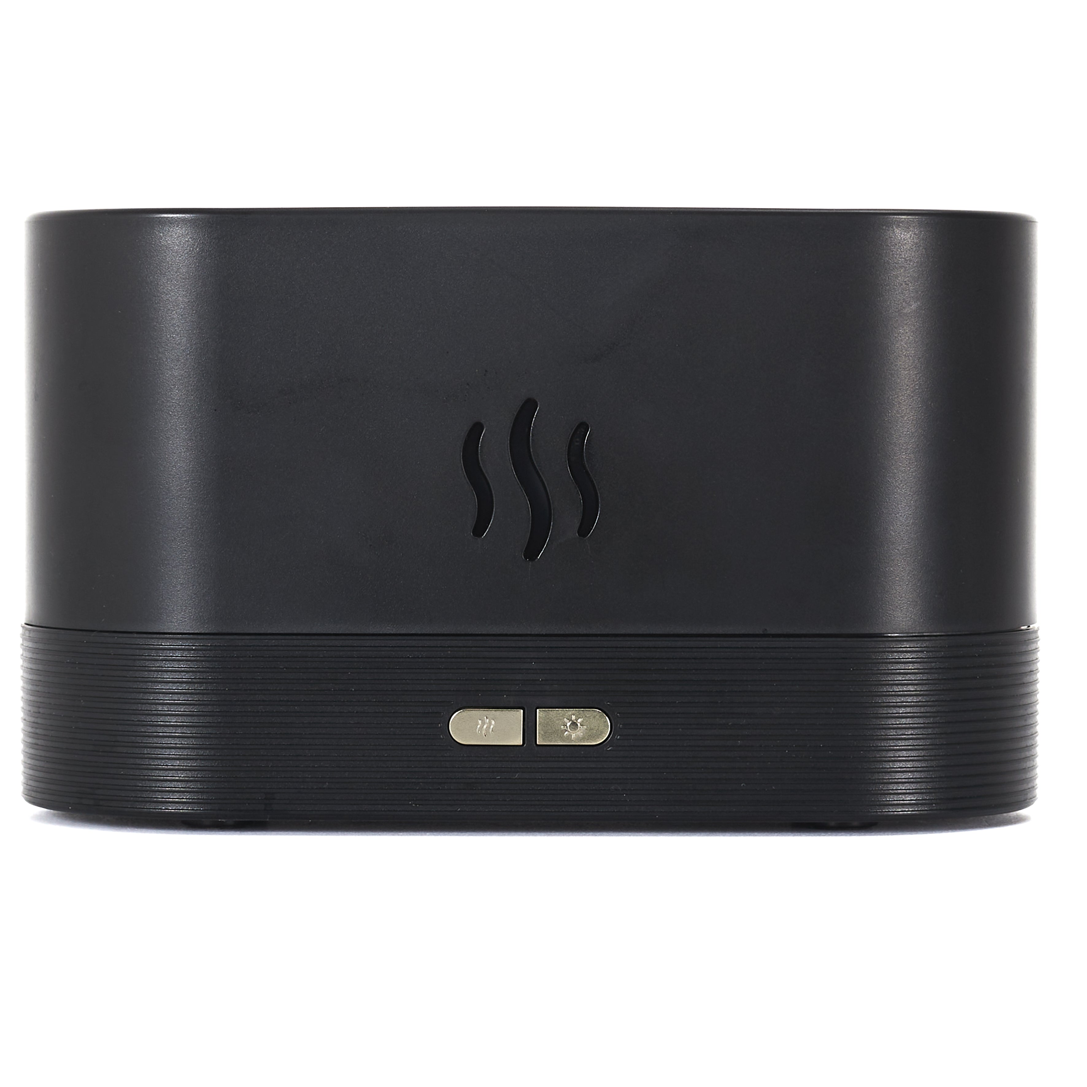 DIFFUSEUR LED EFFET FLAMME