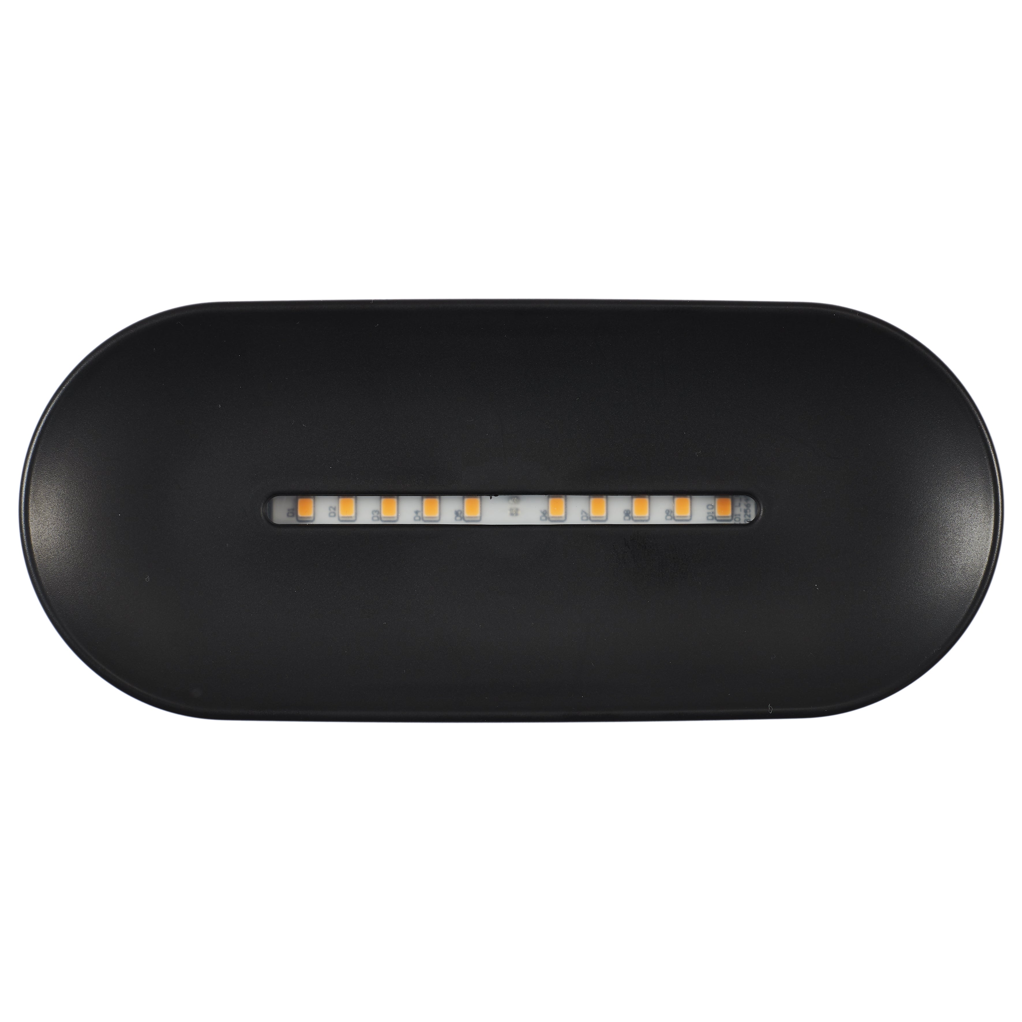 DIFFUSEUR LED EFFET FLAMME