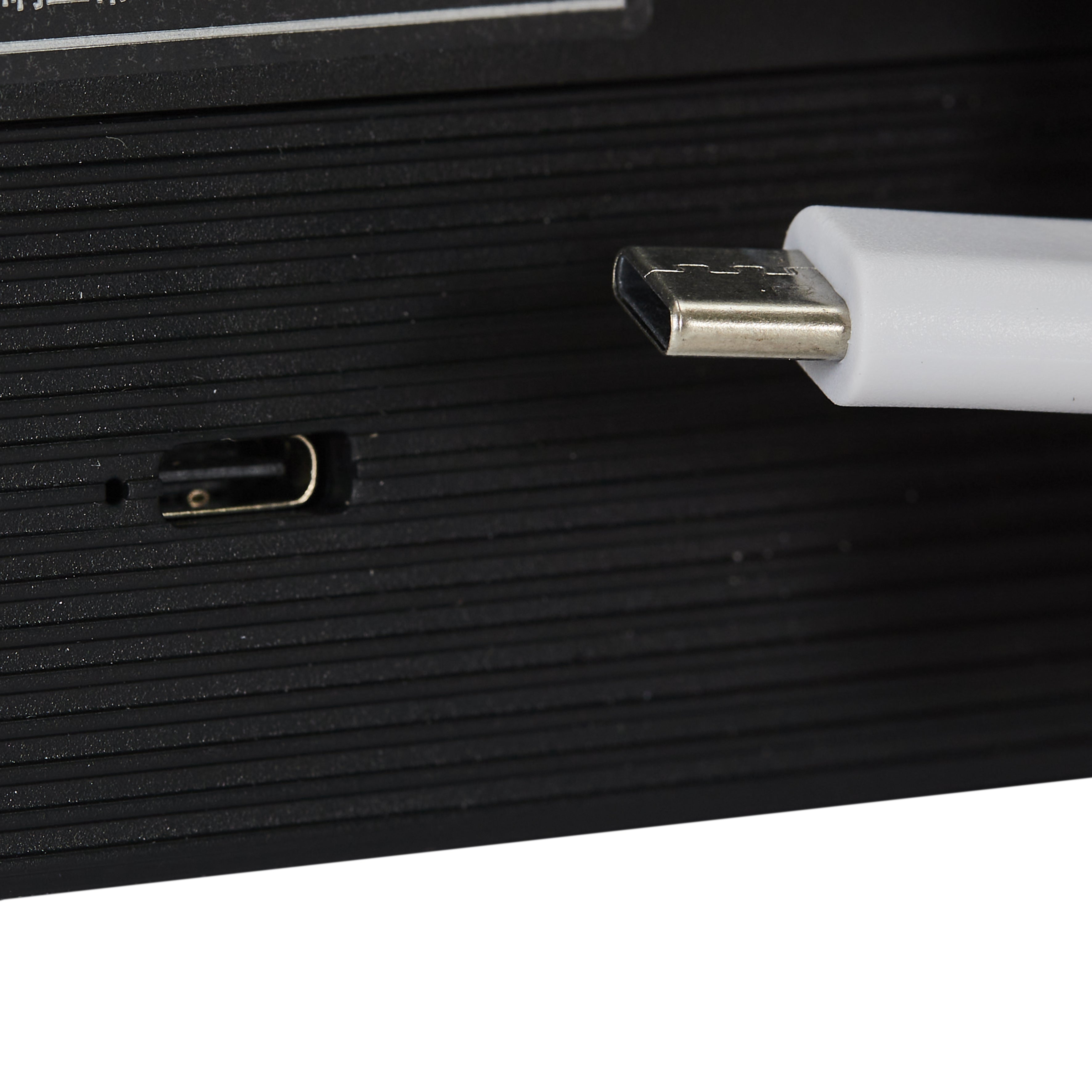 DIFFUSEUR LED EFFET FLAMME