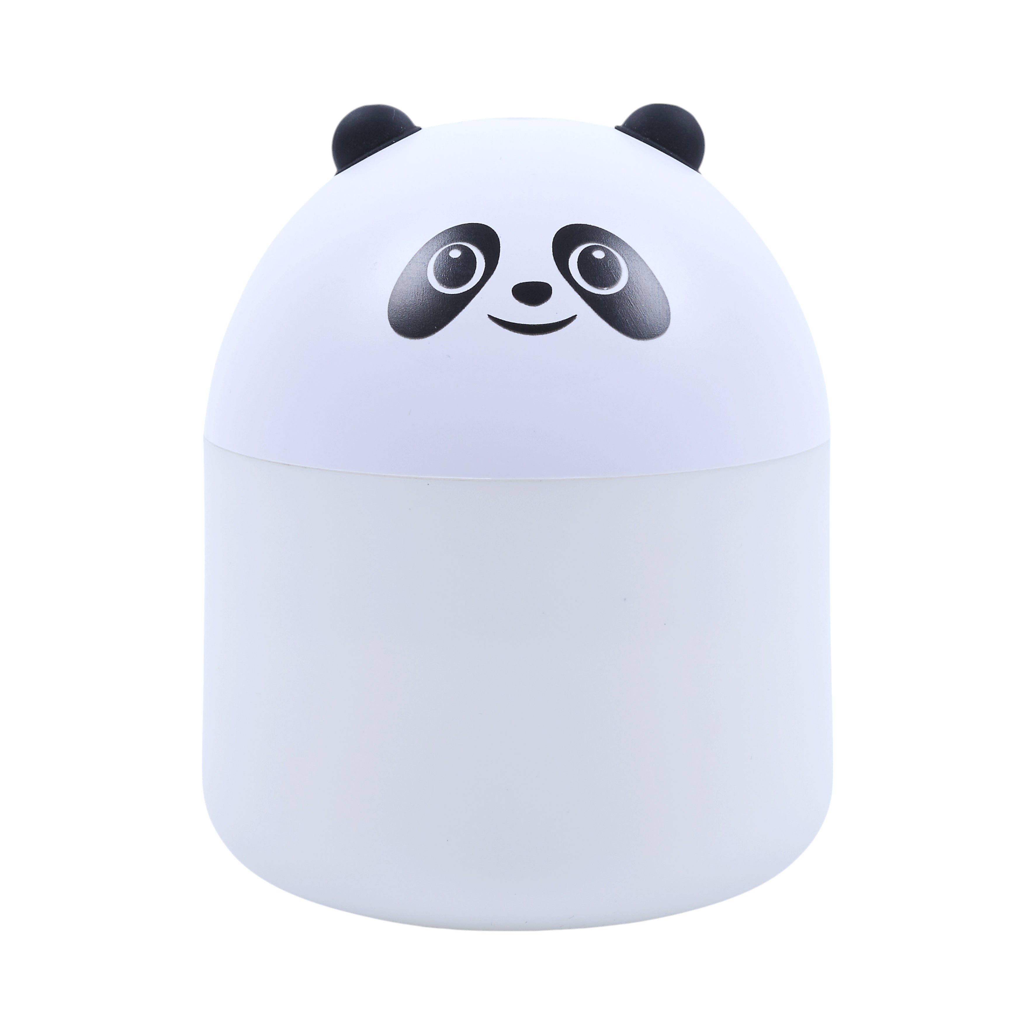 DIFFUSEUR PANDA H10CM KAWAII