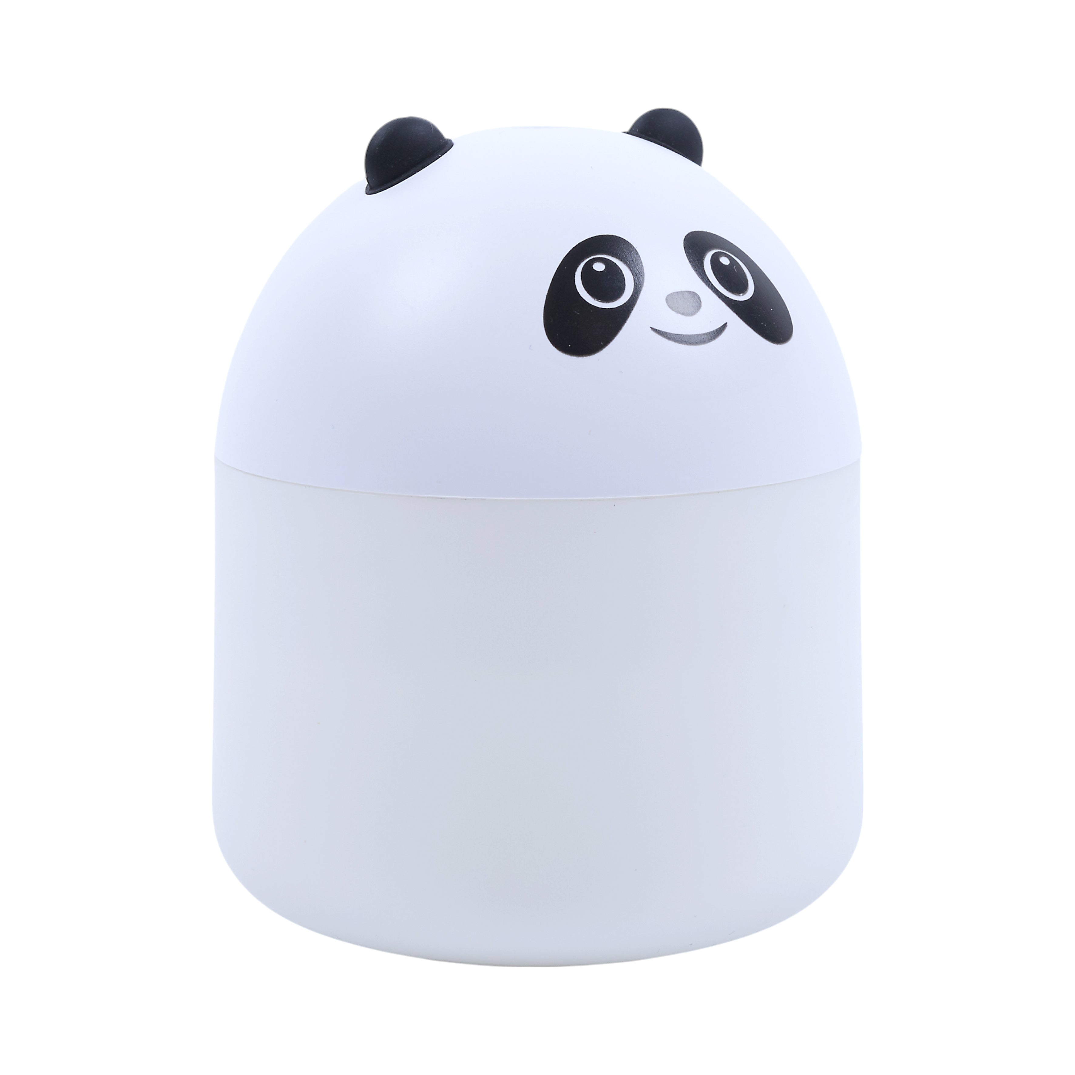 DIFFUSEUR PANDA H10CM KAWAII