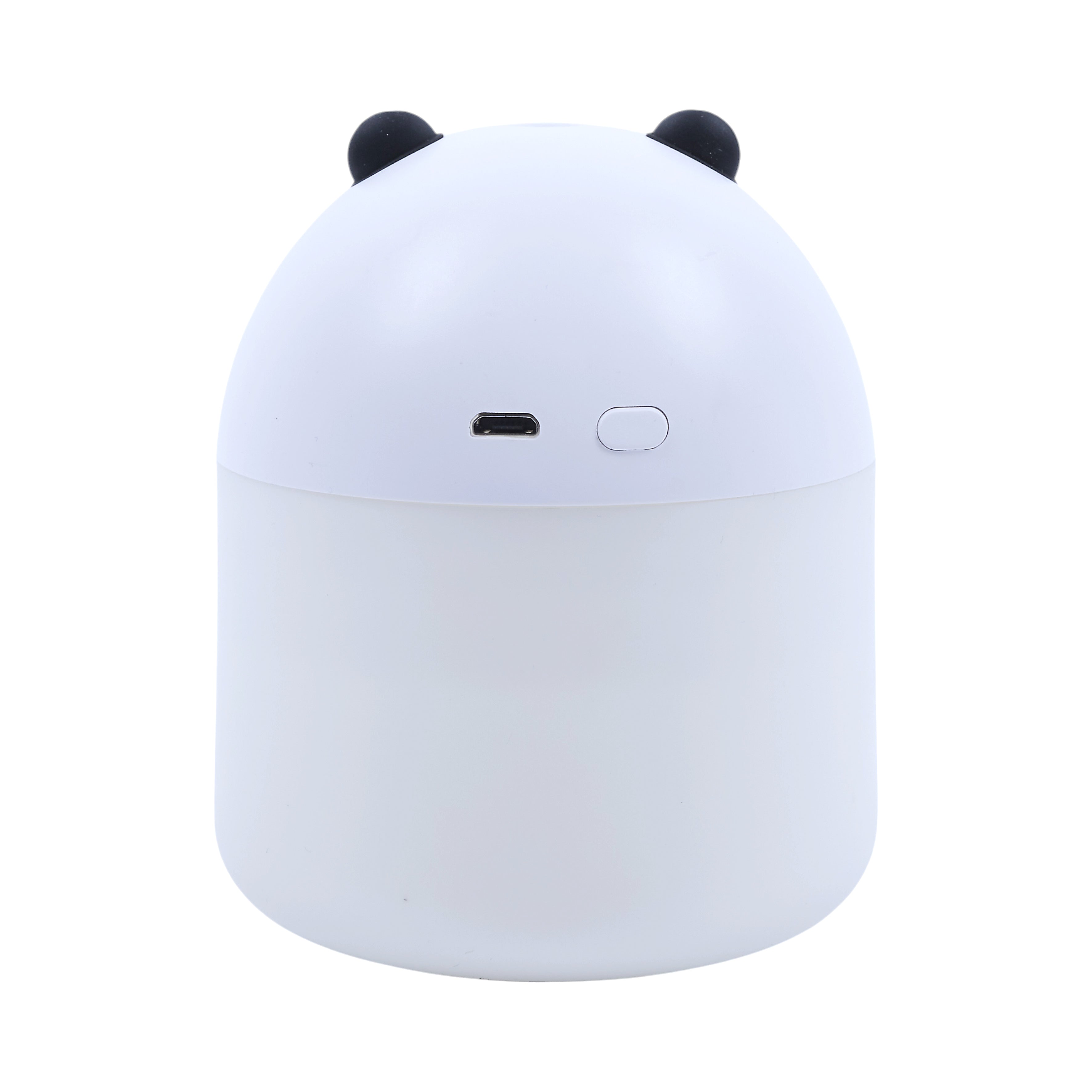 DIFFUSEUR PANDA H10CM KAWAII
