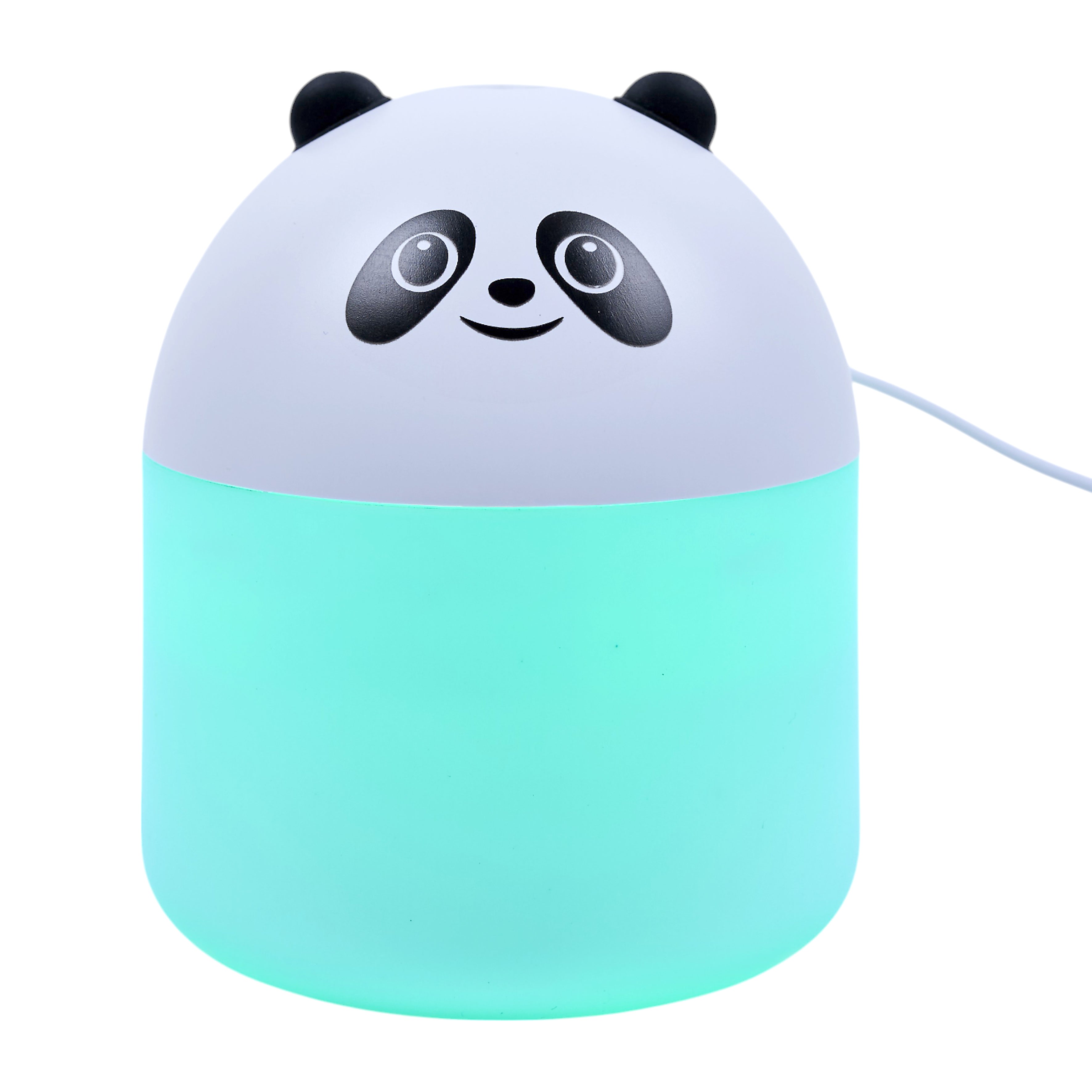DIFFUSEUR PANDA H10CM KAWAII