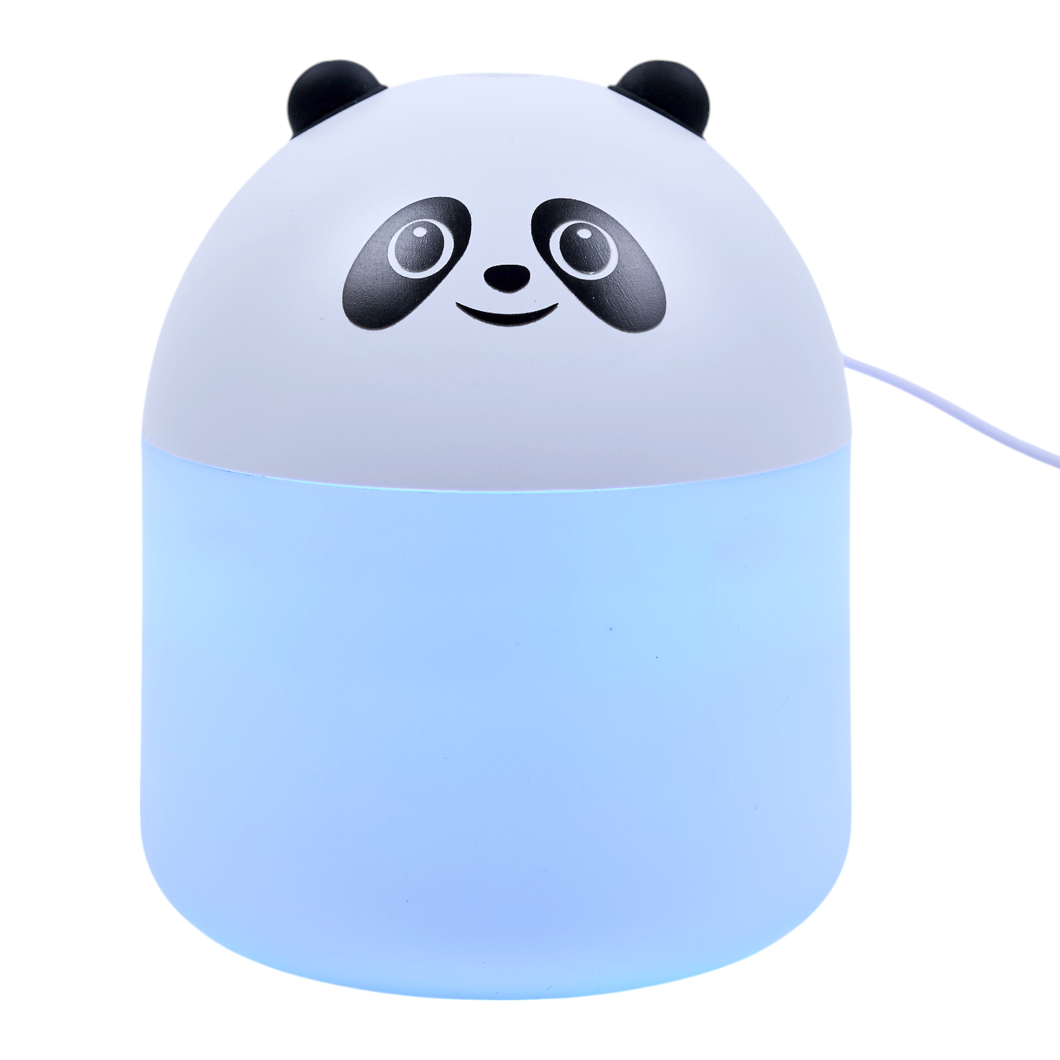 DIFFUSEUR PANDA H10CM KAWAII