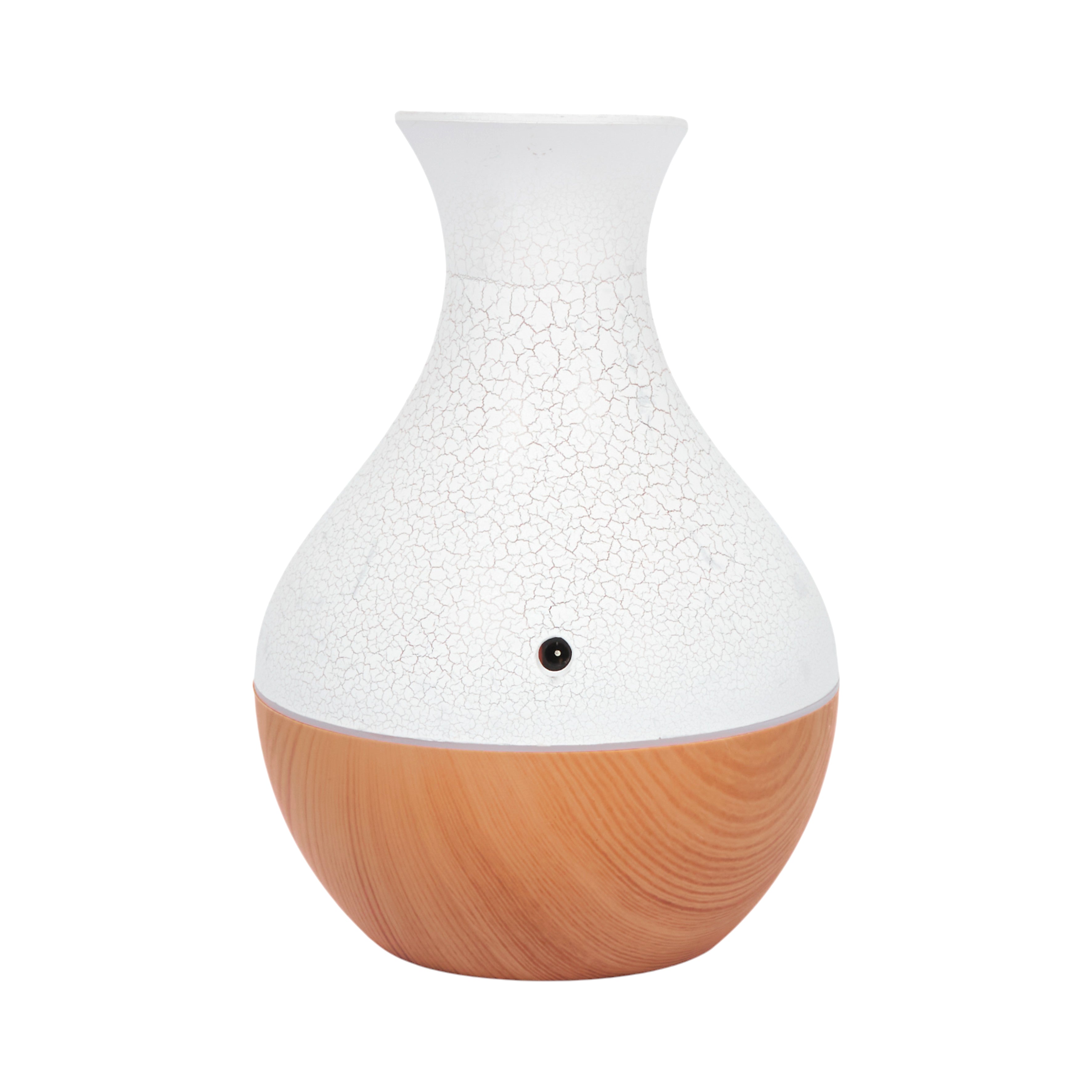 DIFFUSEUR LED TULIPE