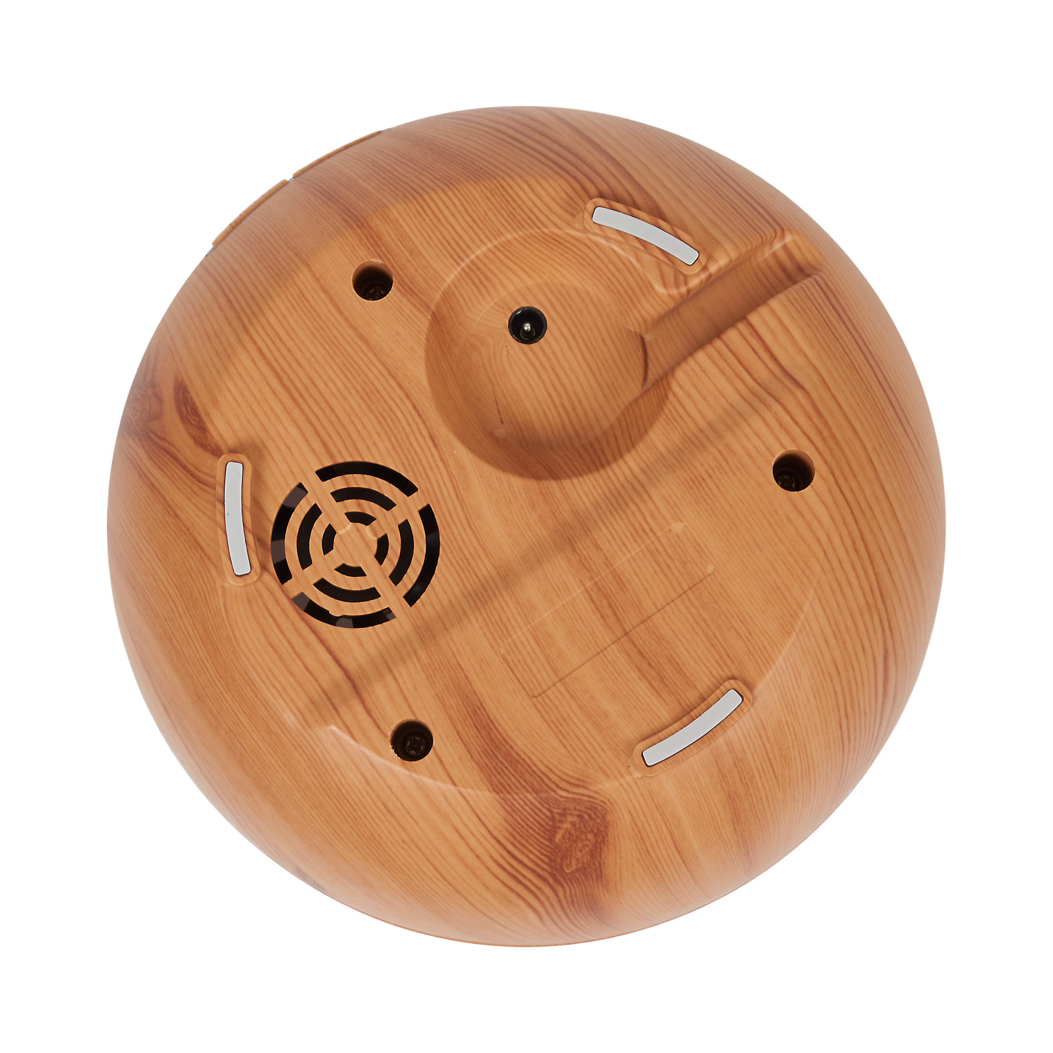 DIFFUSEUR HUILES ESSENTIELLES LED LANTERNE