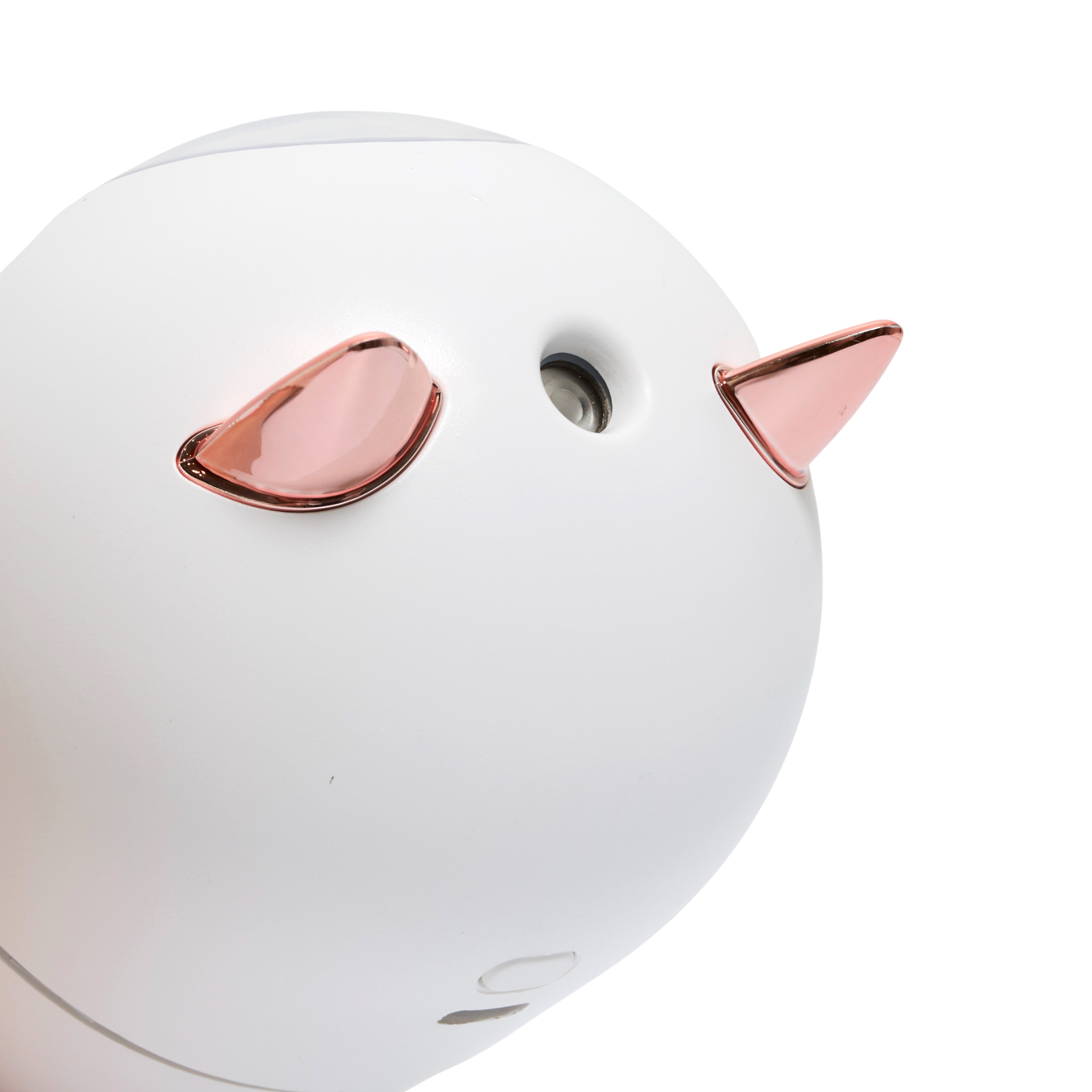 DIFFUSEUR CHAT H14CM KAWAII