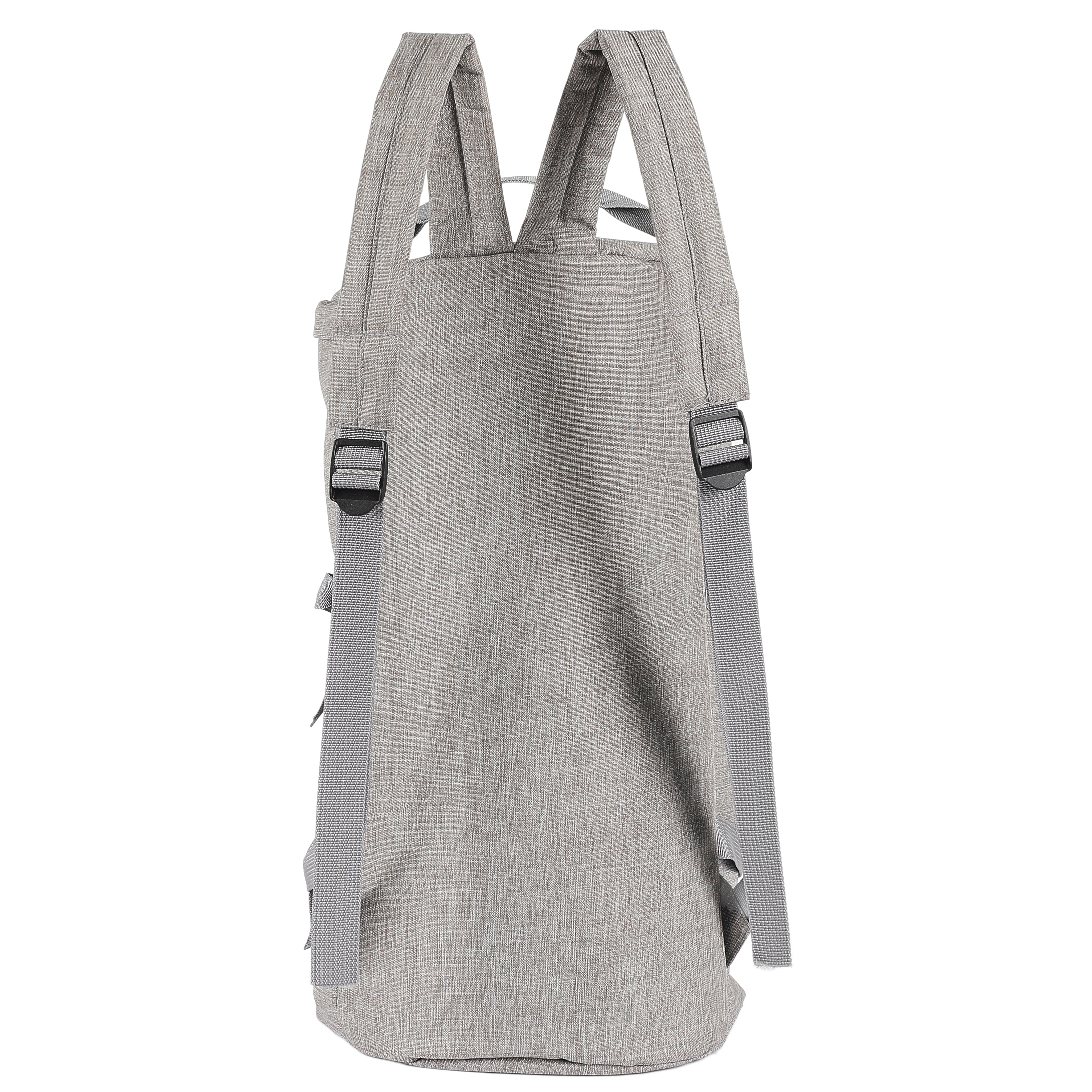 SAC DE VOYAGE 2 EN 1
