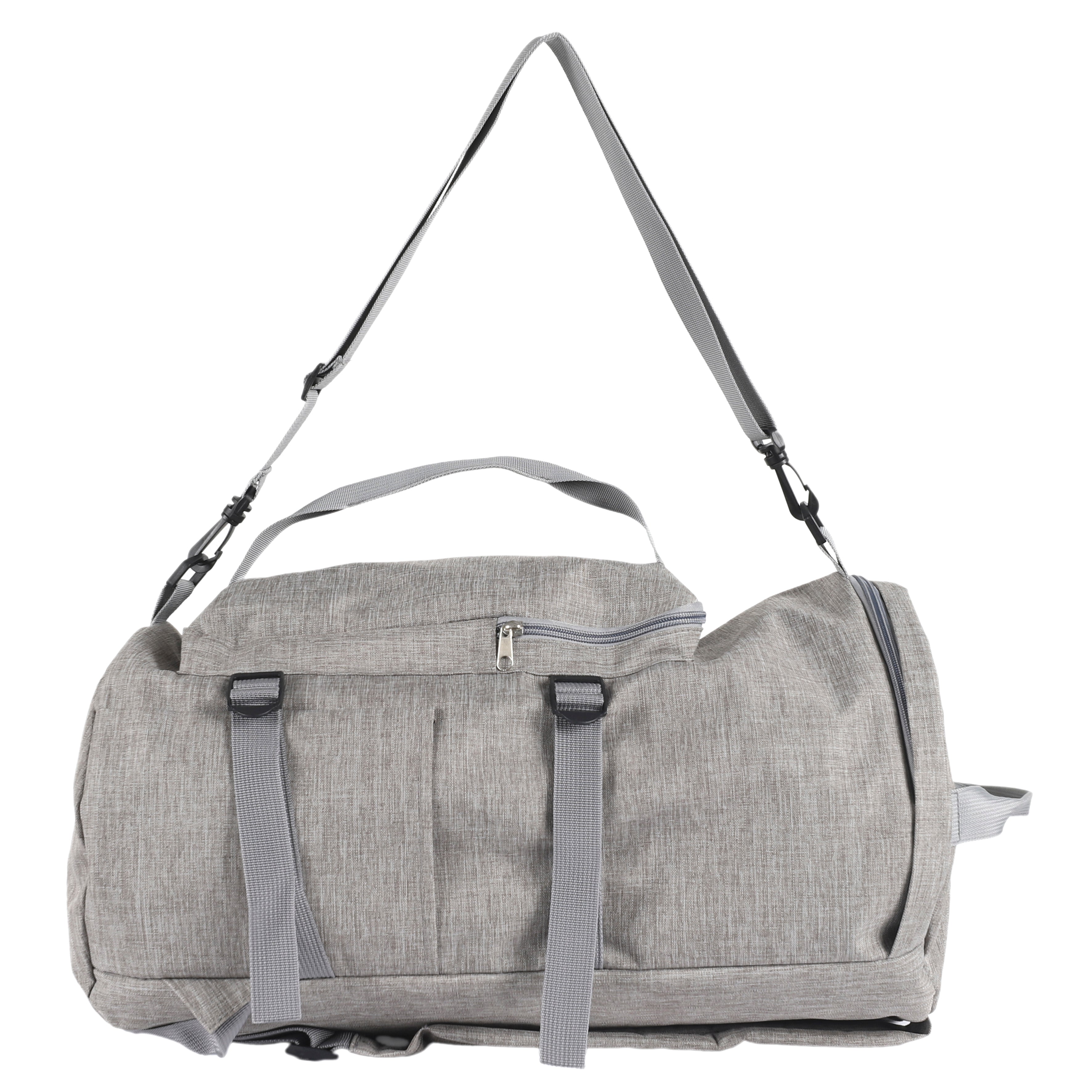 SAC DE VOYAGE 2 EN 1