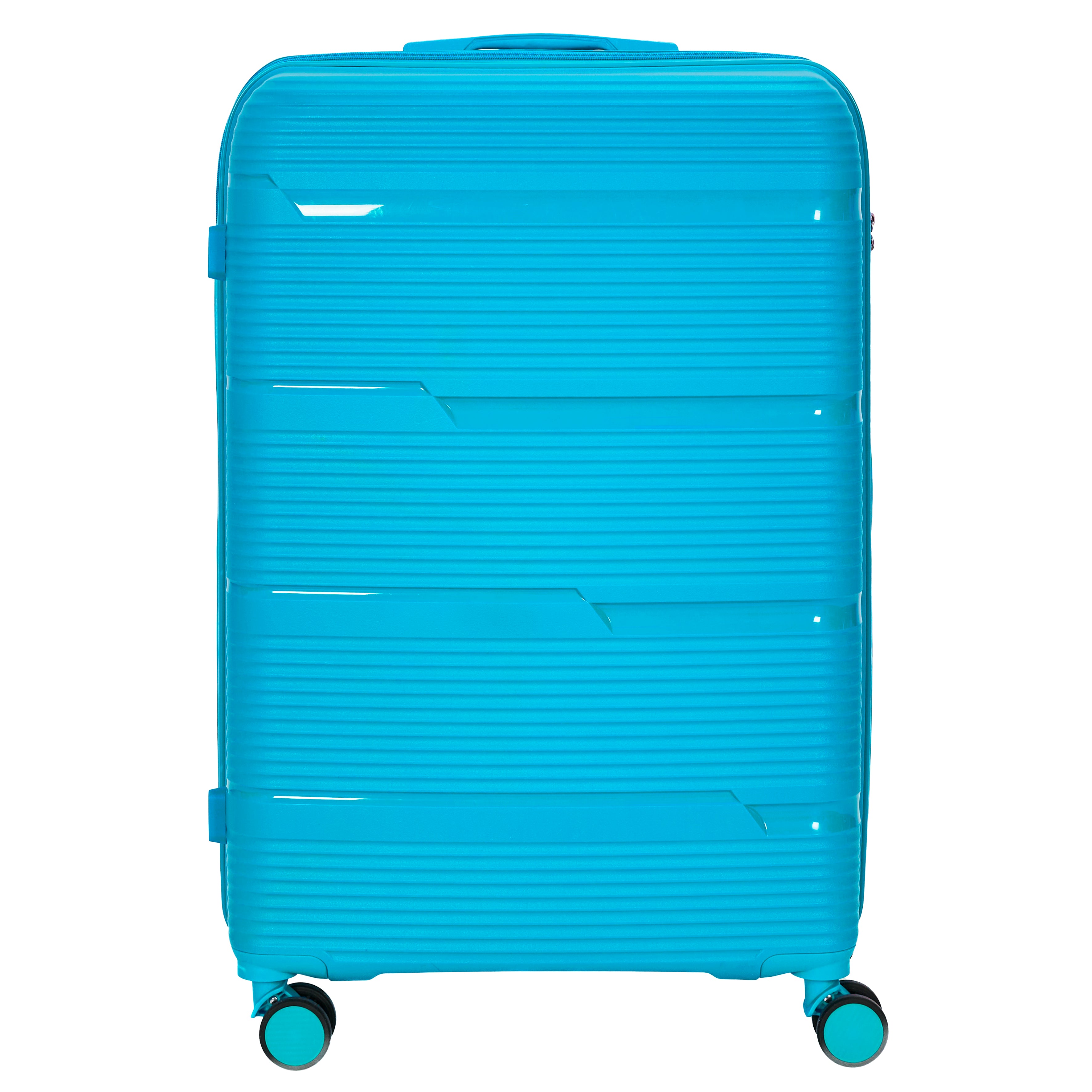VALISE RIO X3 38L 71L 107L
