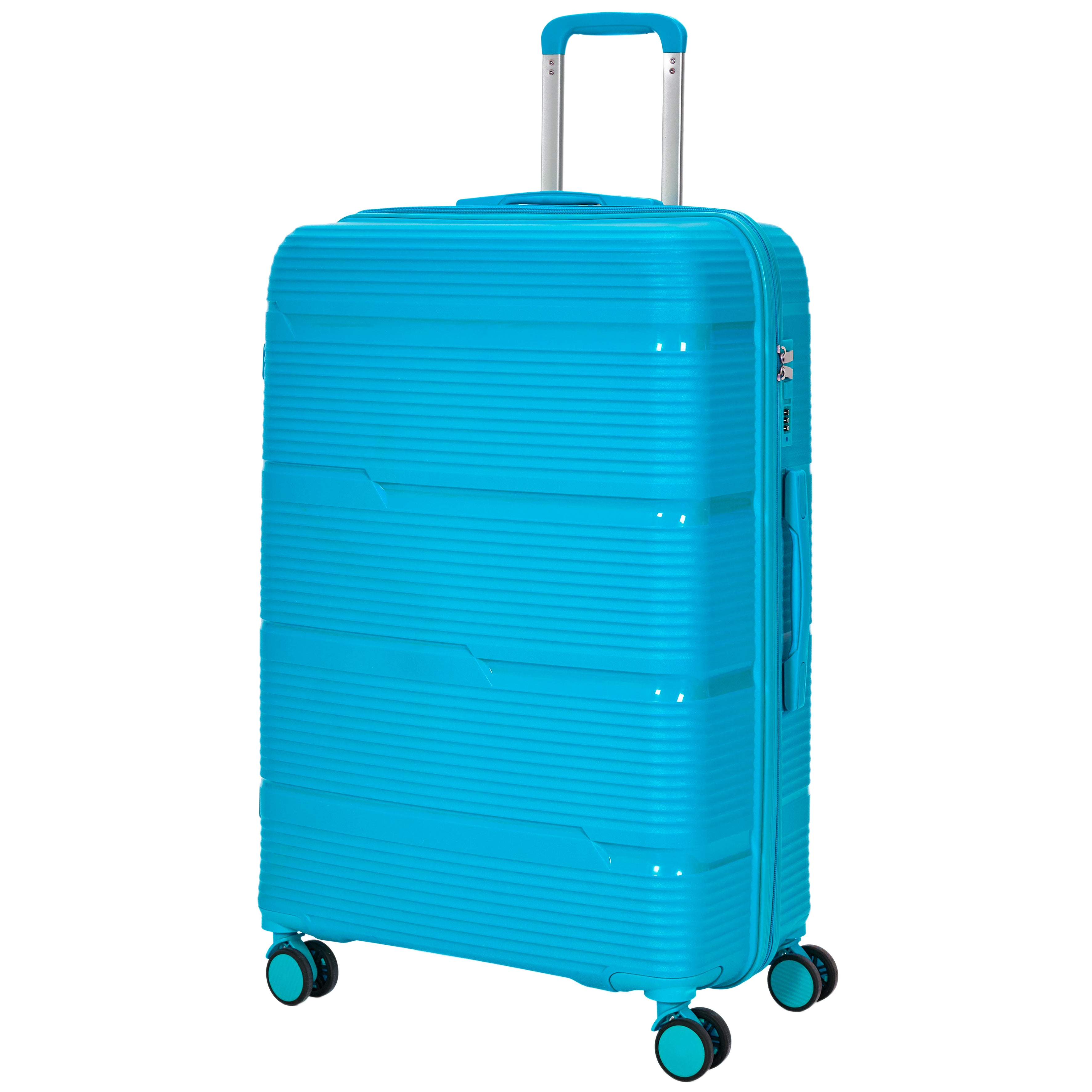 VALISE RIO X3 38L 71L 107L